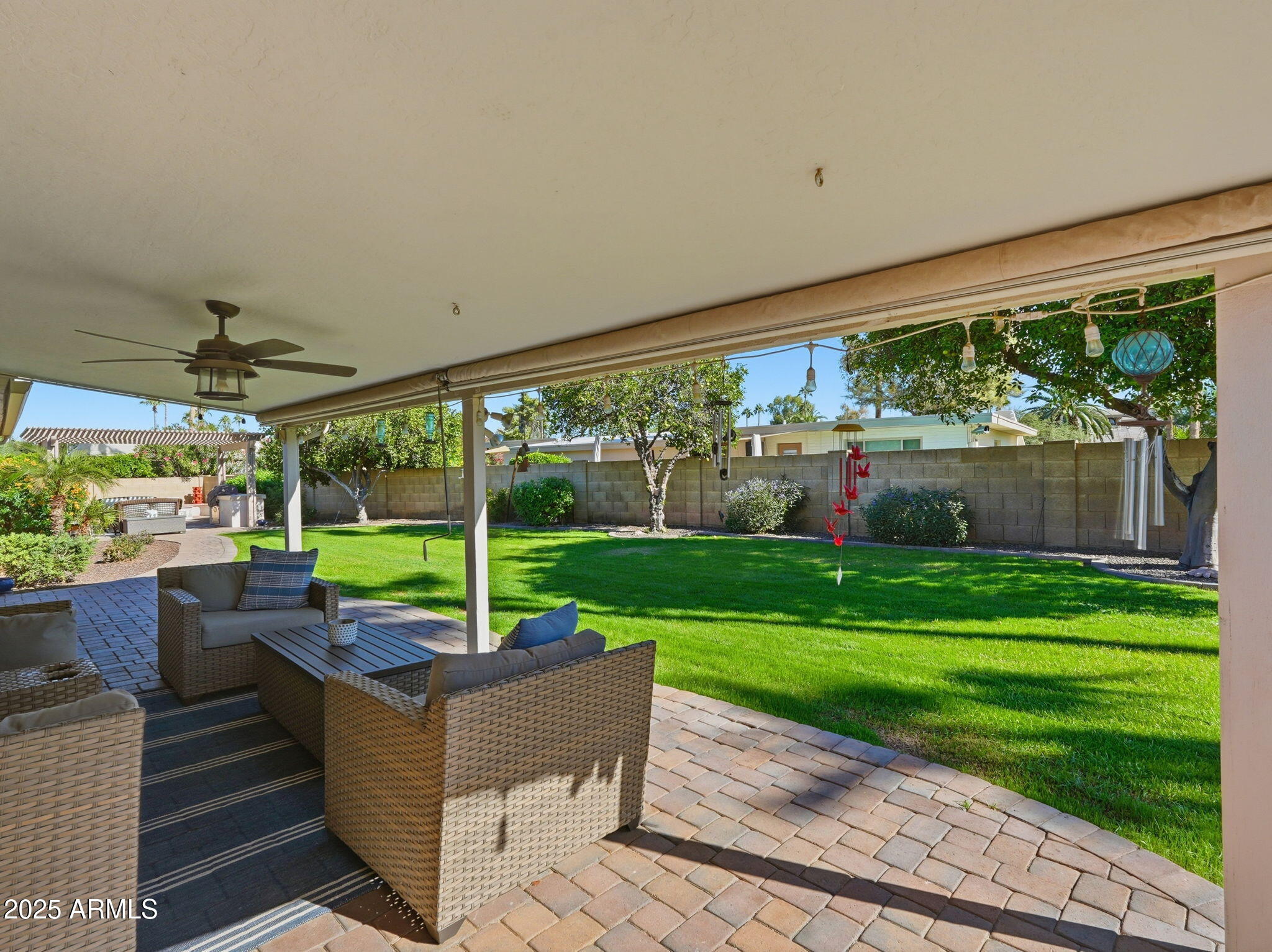 Scottsdale, Arizona, 85258, United States, 4 Bedrooms Bedrooms, ,2 BathroomsBathrooms,Residential,For Sale,1991949