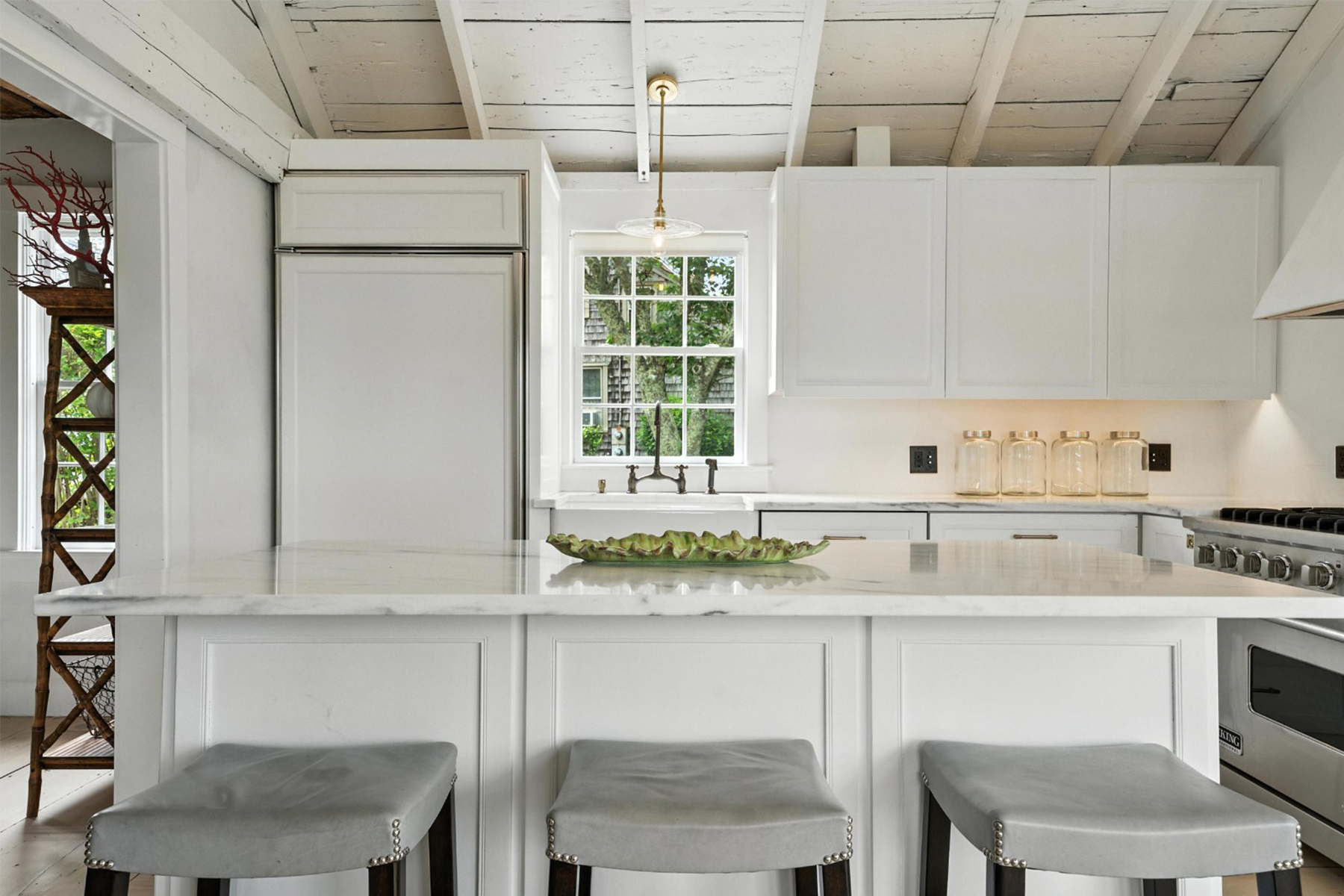  27 North Liberty Street,Nantucket, MA, 02554 - 物件實景