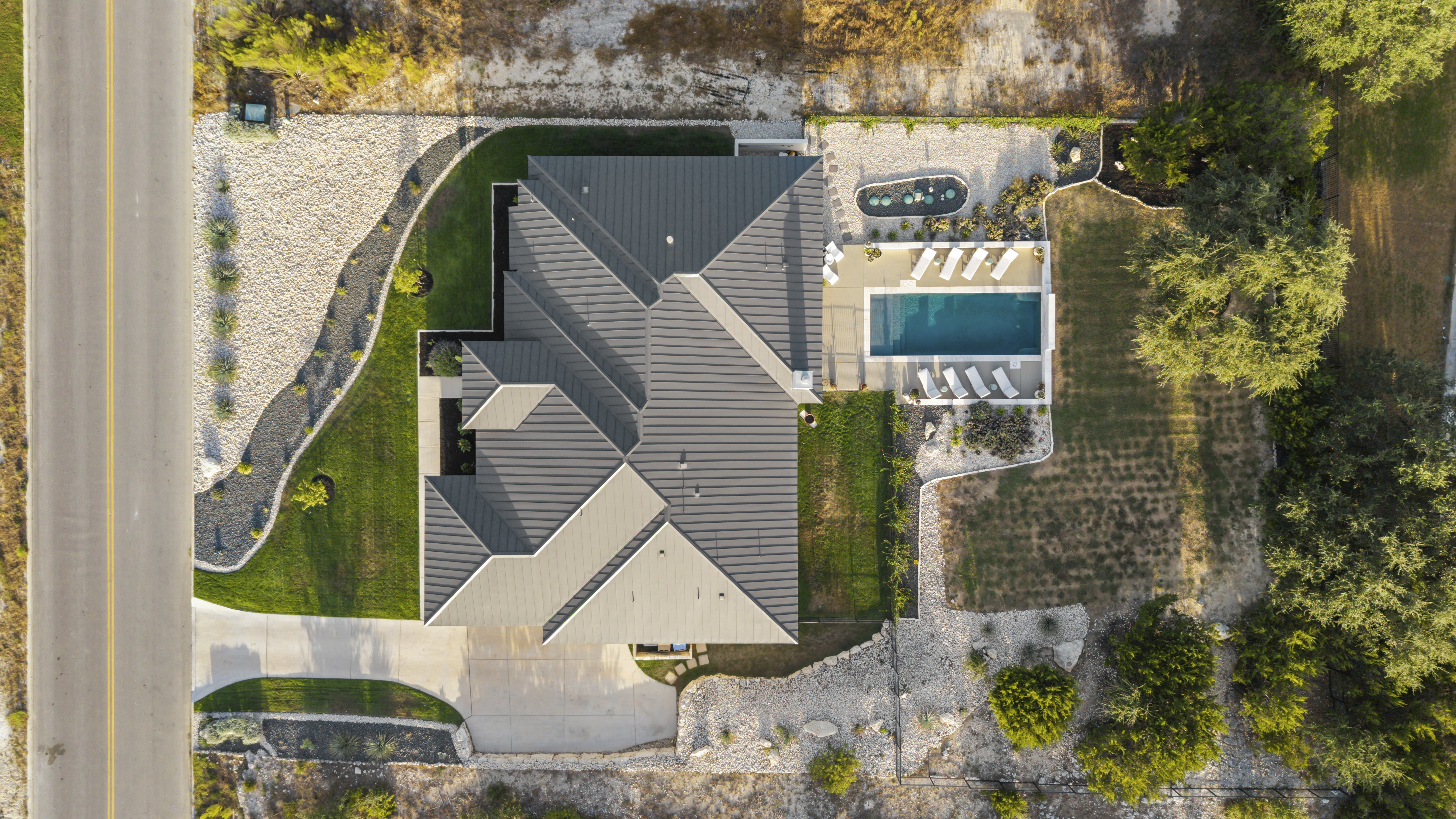  Your Private Hill Country Resort Awaits - 物件實景