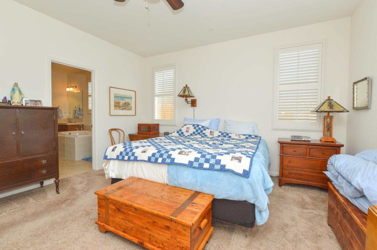 Clovis, California, 93619, United States, 4 Bedrooms Bedrooms, ,2 BathroomsBathrooms,Residential,For Sale,1873702