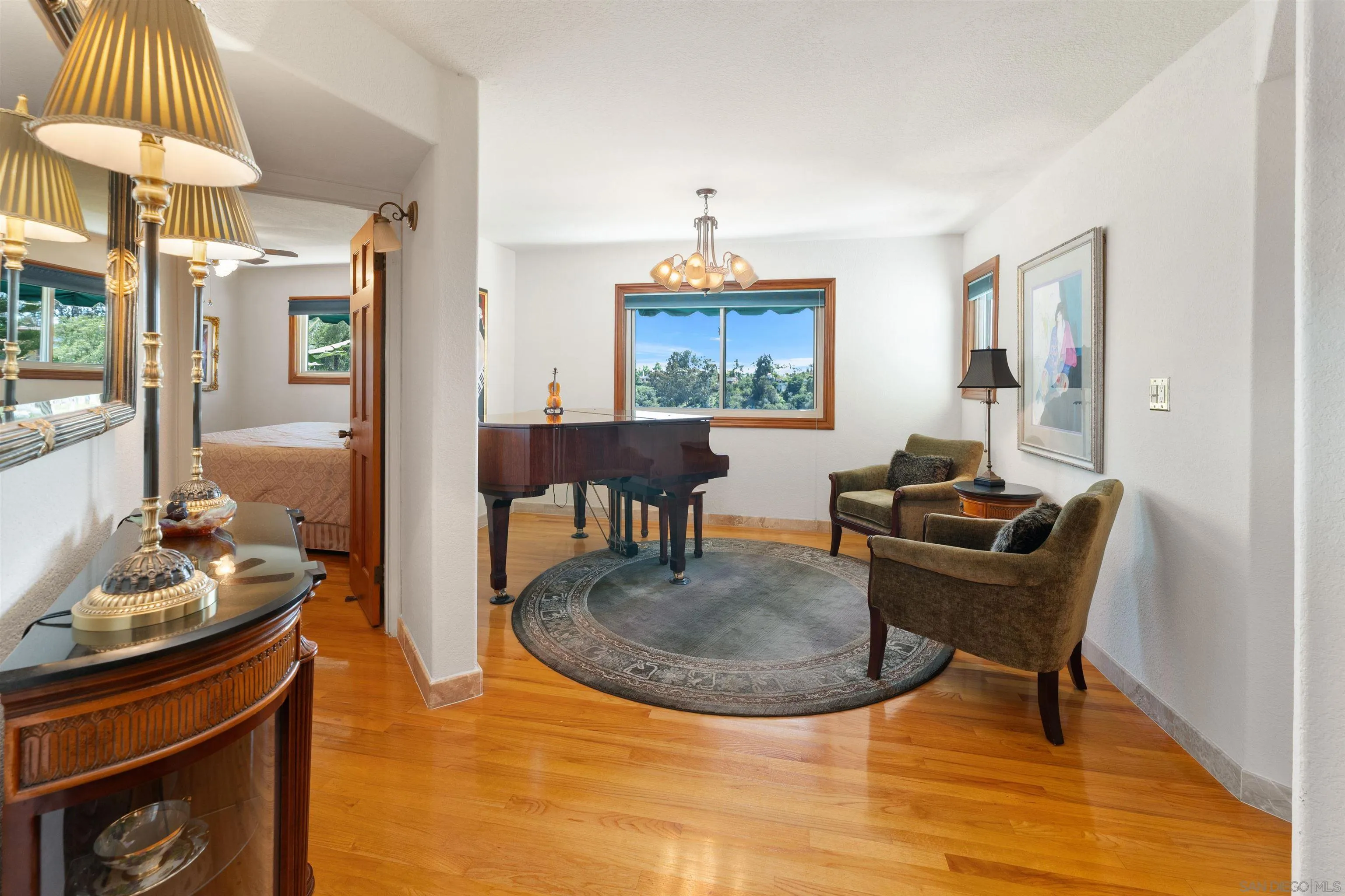 San Diego, California, 92115, United States, 3 Bedrooms Bedrooms, ,3 BathroomsBathrooms,Residential,For Sale,1901142