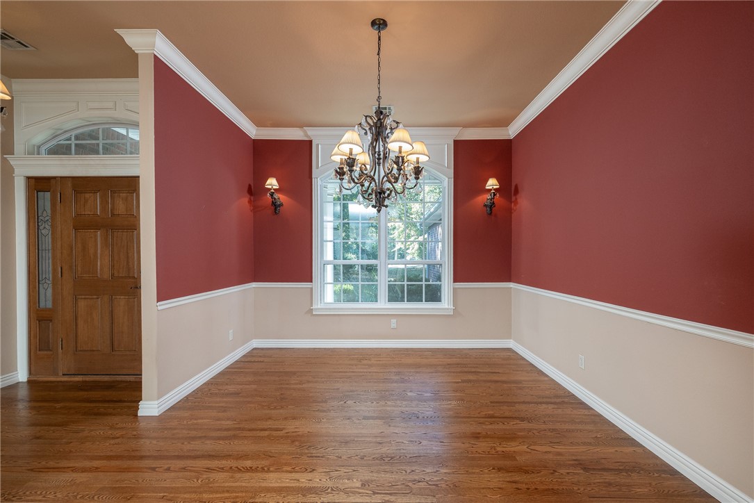 Bella Vista, Arkansas, 72715, United States, 3 Bedrooms Bedrooms, ,4 BathroomsBathrooms,Residential,For Sale,1971297