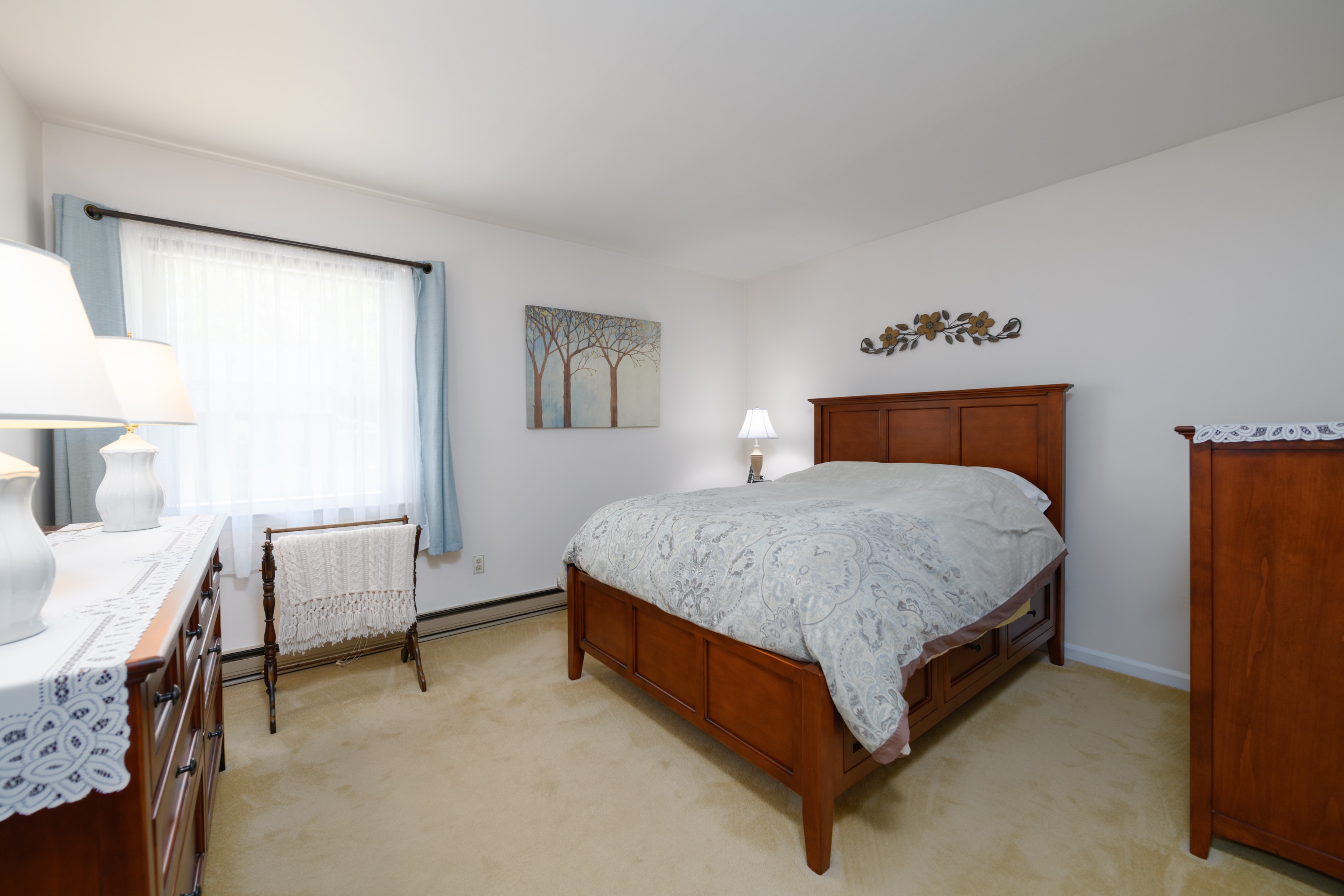  3-Bedroom, 1.5-Bath Ranch in Eatontown - 物件實景