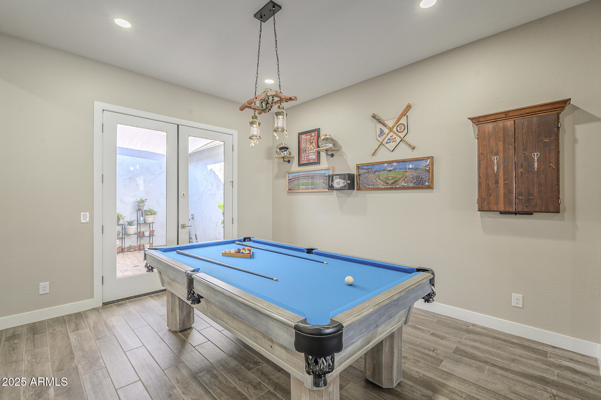 Goodyear, Arizona, 85395, United States, 4 Bedrooms Bedrooms, ,Residential,For Sale,1752366