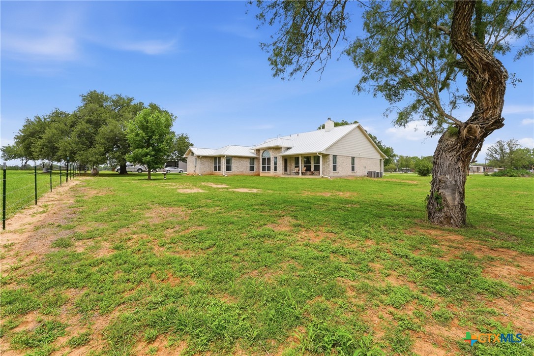 Seguin, Texas, 78155, United States, 5 Bedrooms Bedrooms, ,3 BathroomsBathrooms,Residential,For Sale,2049422