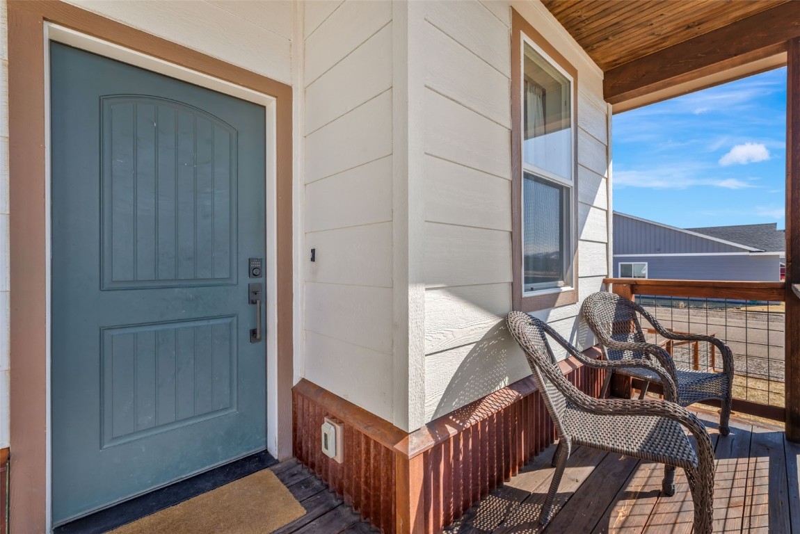 Hayden, Colorado, 81639, United States, 4 Bedrooms Bedrooms, ,3 BathroomsBathrooms,Residential,For Sale,1882976