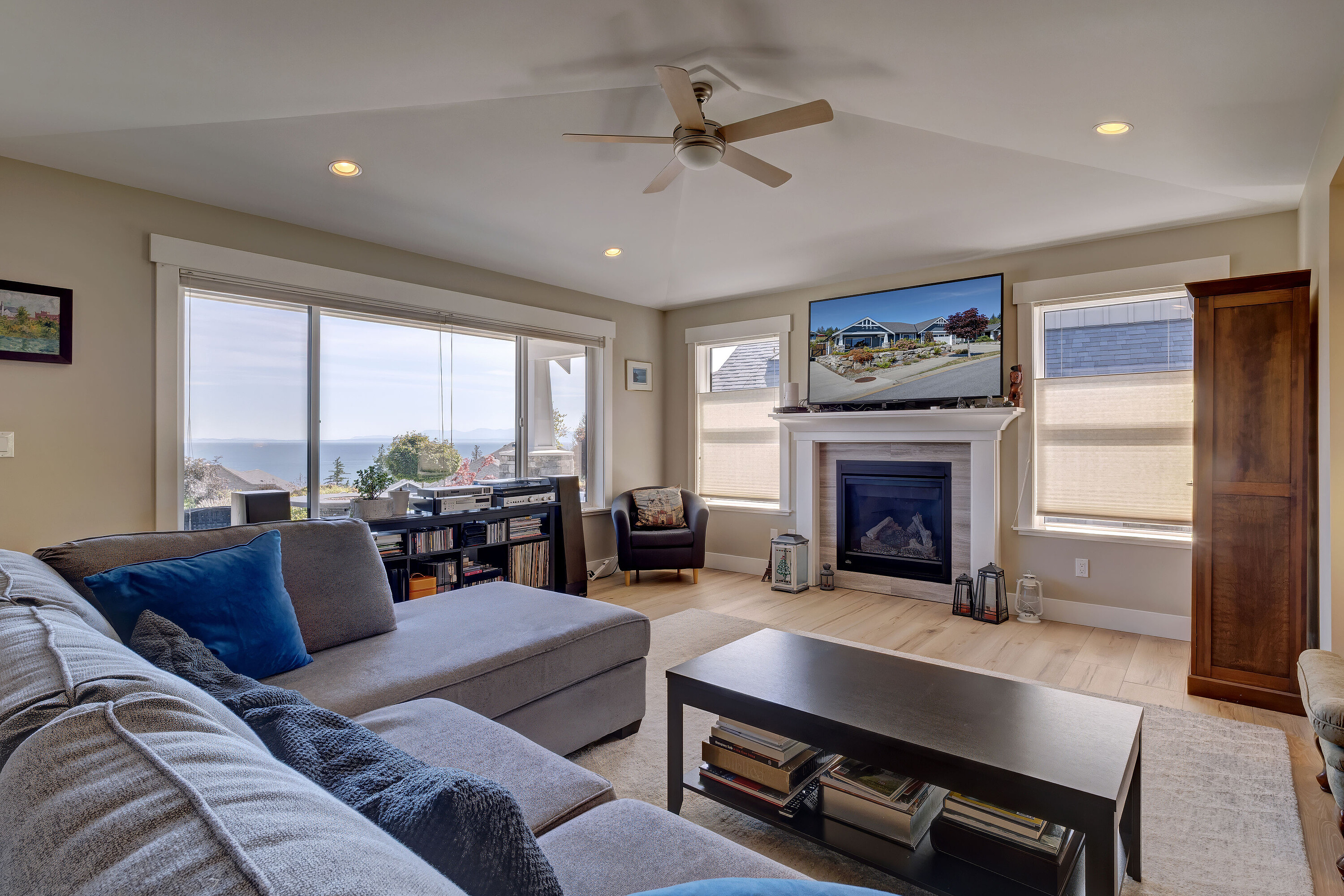  Ocean View Property - 物件實景