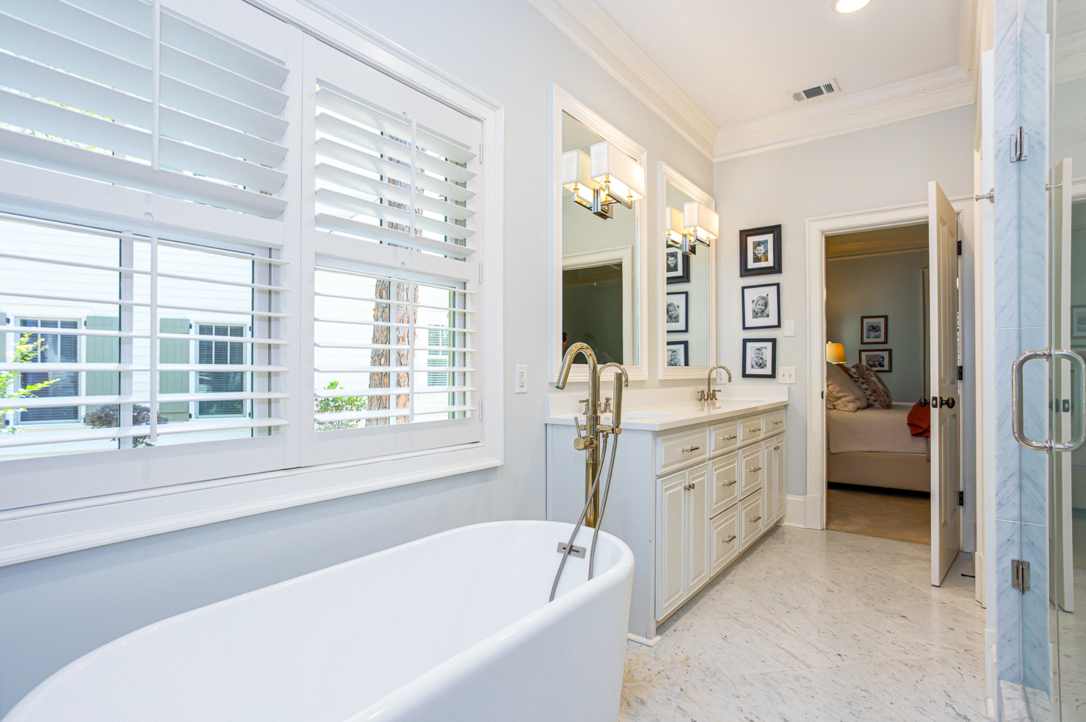  34 Dream Maker Circle, Savannah - 物件實景