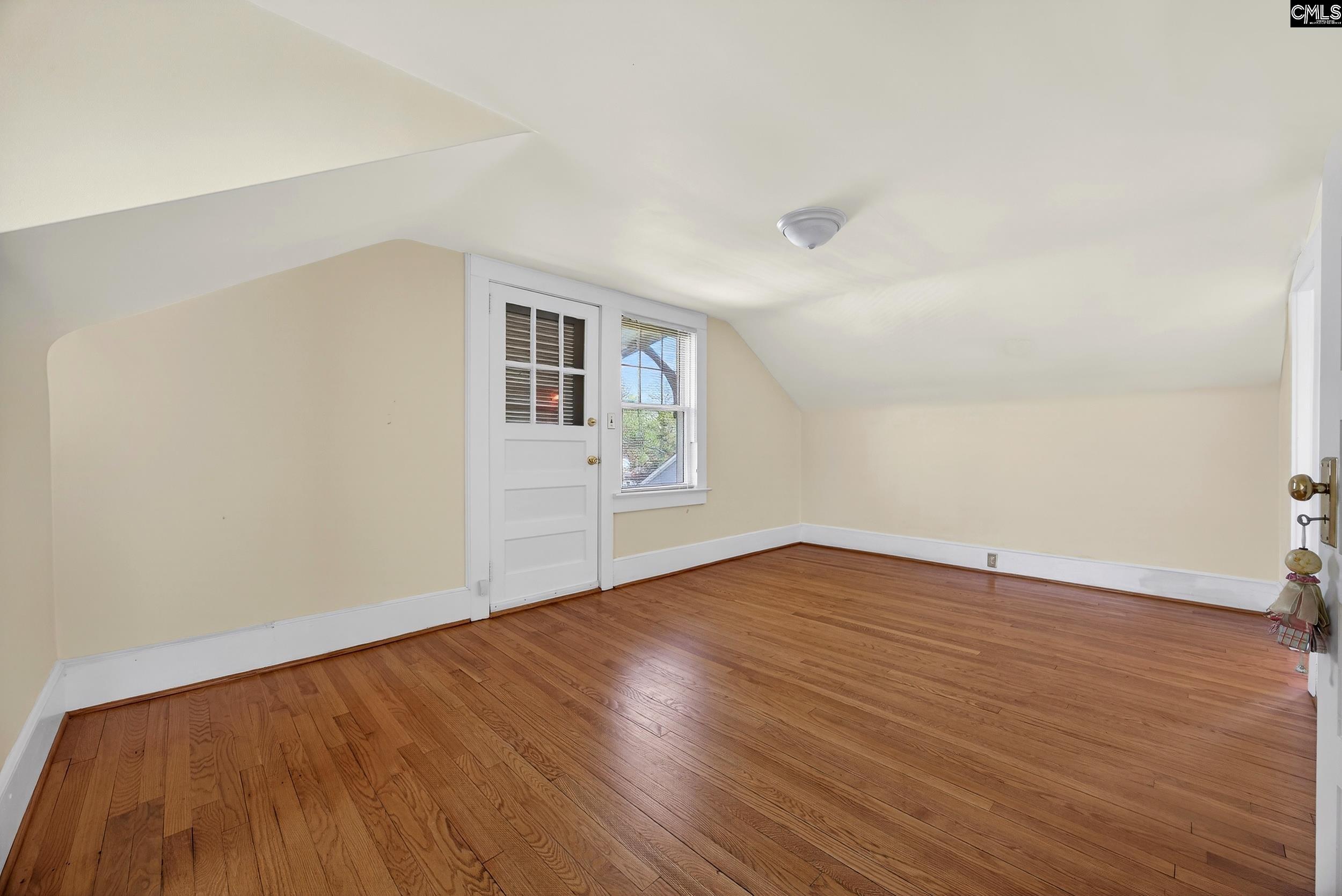  2726 Burney Drive  Shandon - 物件實景