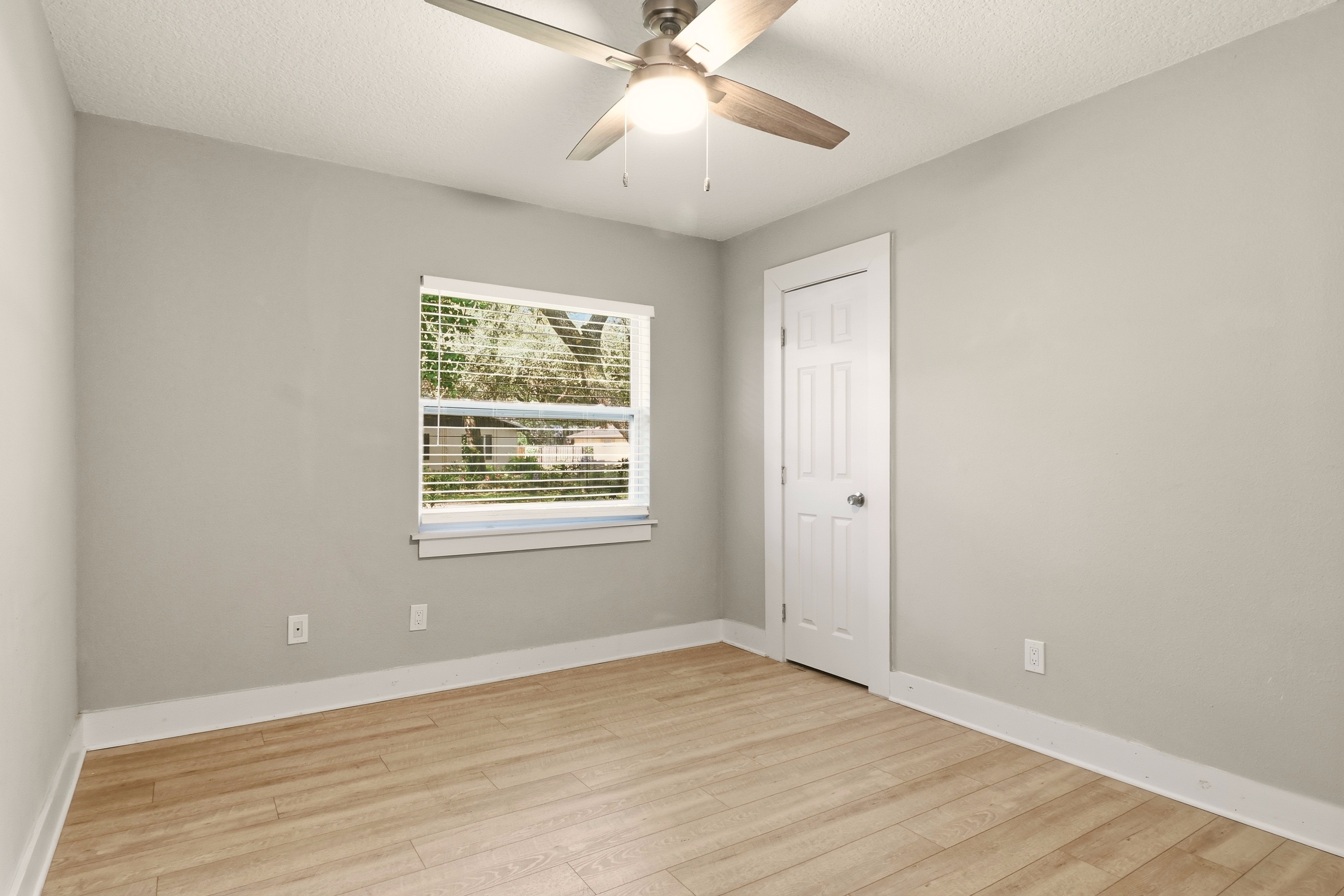 415 Gerona Rd, St Augustine, FL, 32086 - 物件實景