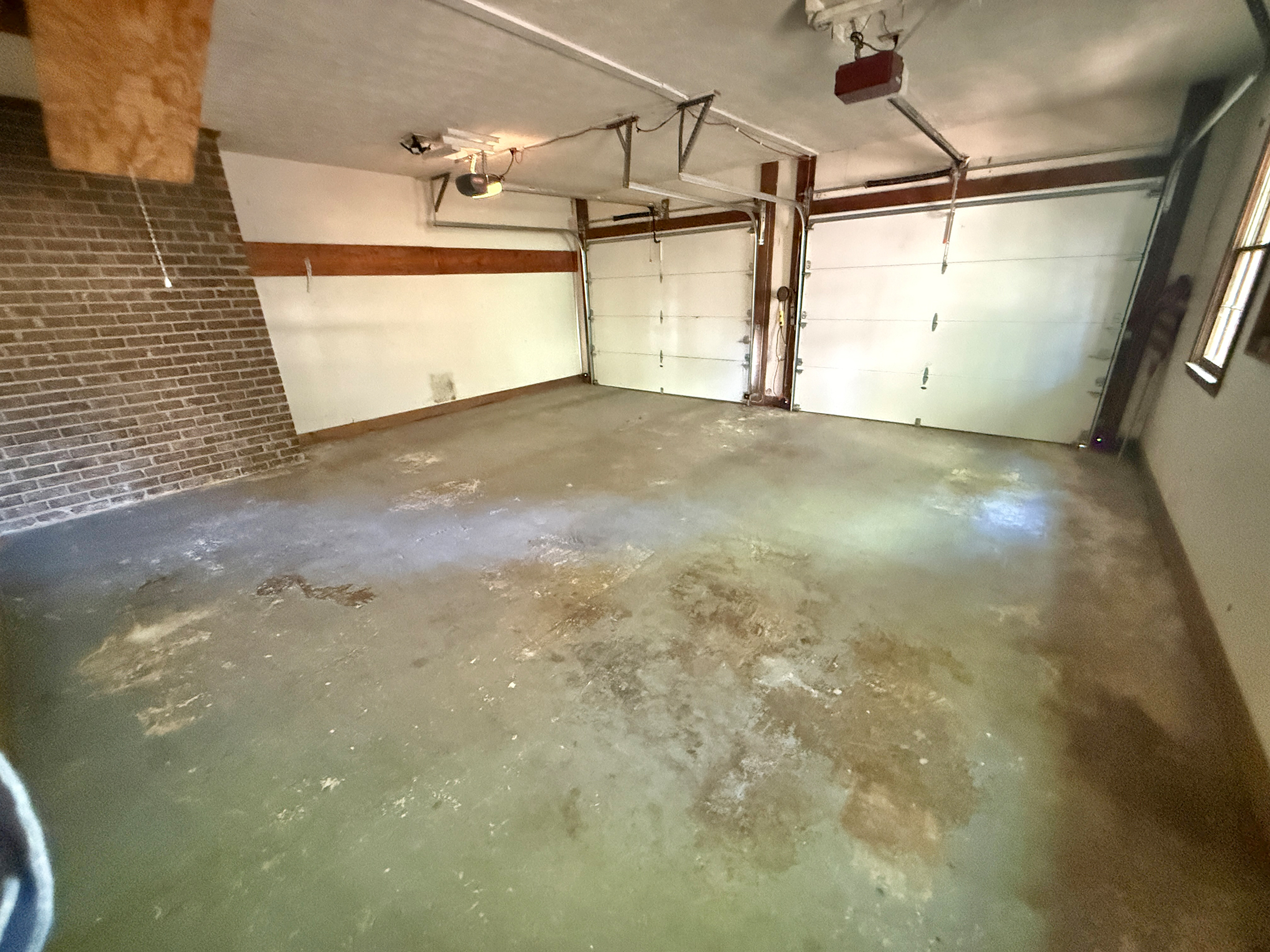  Incredible Opportunity for a Spacious Four Bedroom in Peachtree Corners - 物件實景