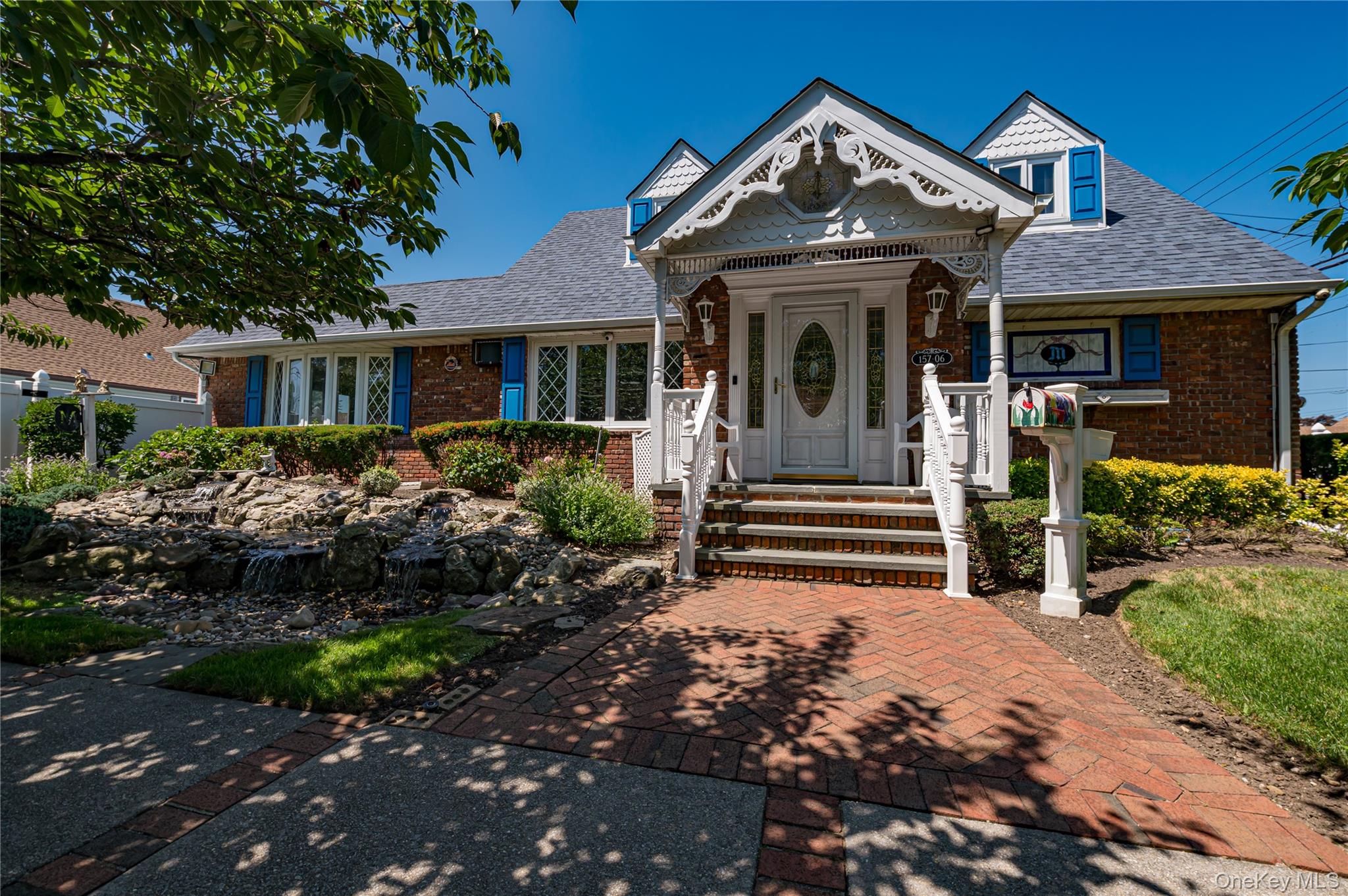  157-06 88th Street, Howard Beach, NY, 11414 - 物件實景