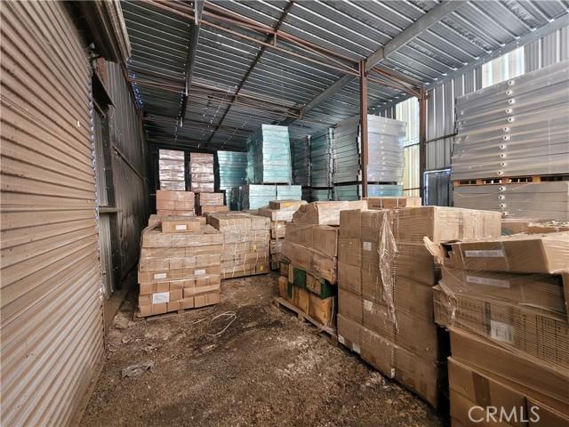 Perris, California, 92570, United States, 2 Bedrooms Bedrooms, ,1 BathroomBathrooms,Residential,For Sale,2003470