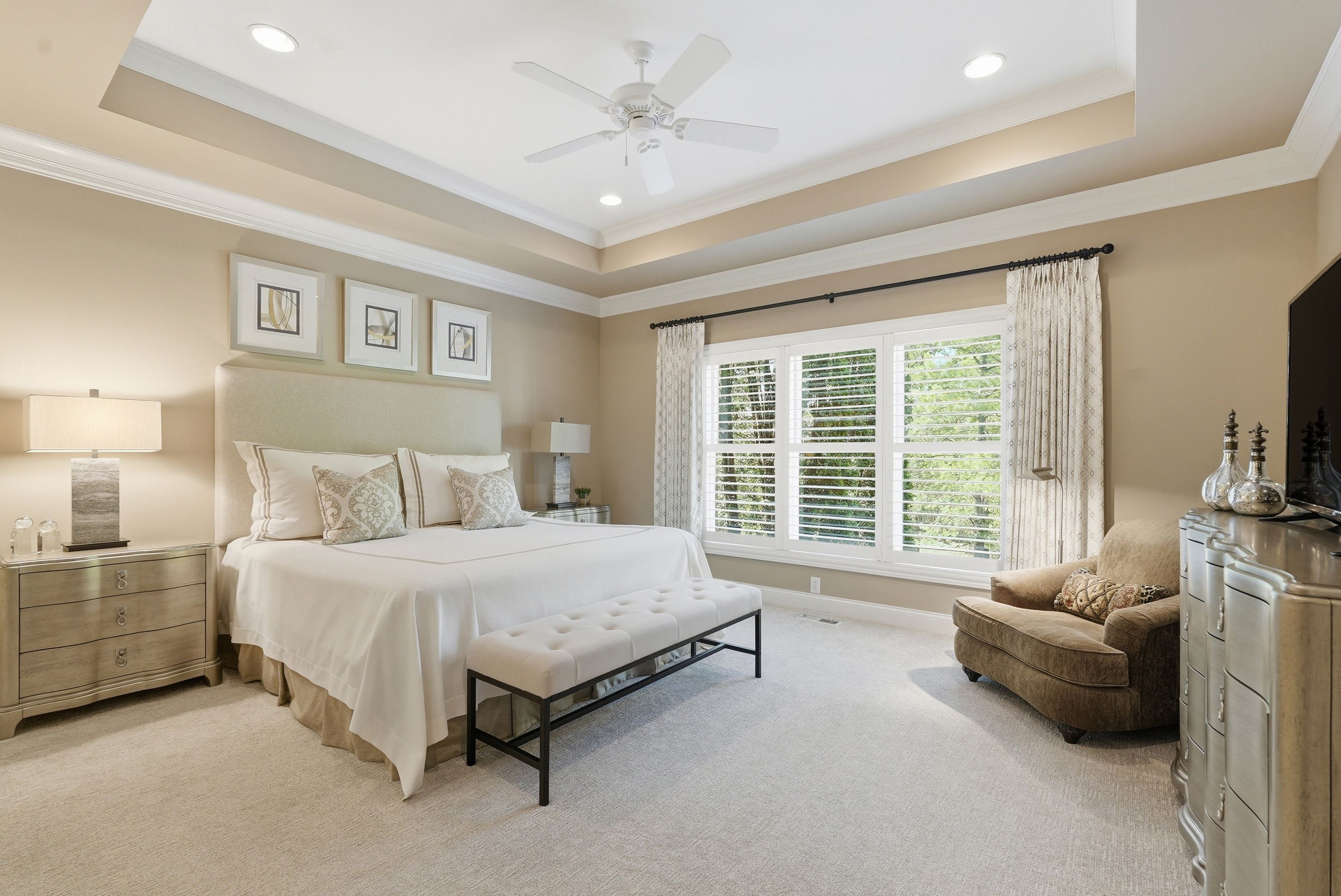  14607 Valencia Drive, Louisville, KY 40245 - 物件實景