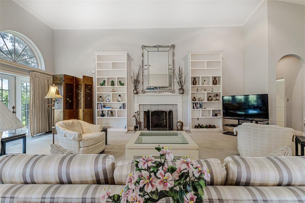 Lake Wales, Florida, 33898, United States, 2 Bedrooms Bedrooms, ,4 BathroomsBathrooms,Residential,For Sale,1908279