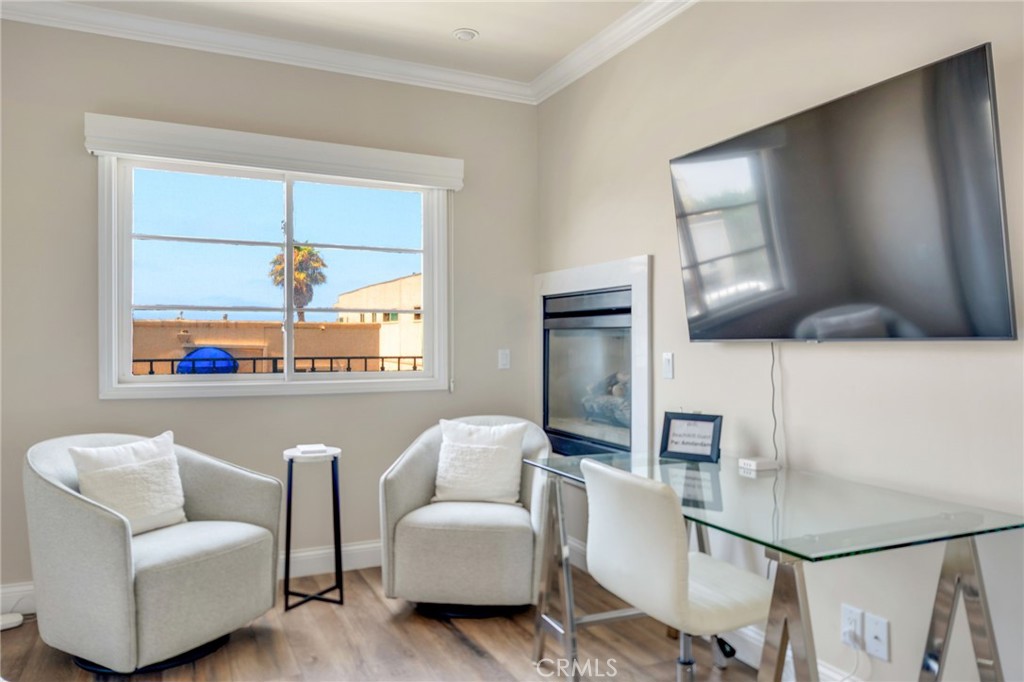 San Clemente, California, 92672, United States, 2 Bedrooms Bedrooms, ,3 BathroomsBathrooms,Residential,For Sale,1927203