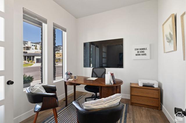 Herriman, Utah, 84096, United States, 3 Bedrooms Bedrooms, ,3 BathroomsBathrooms,Residential,For Sale,1984450