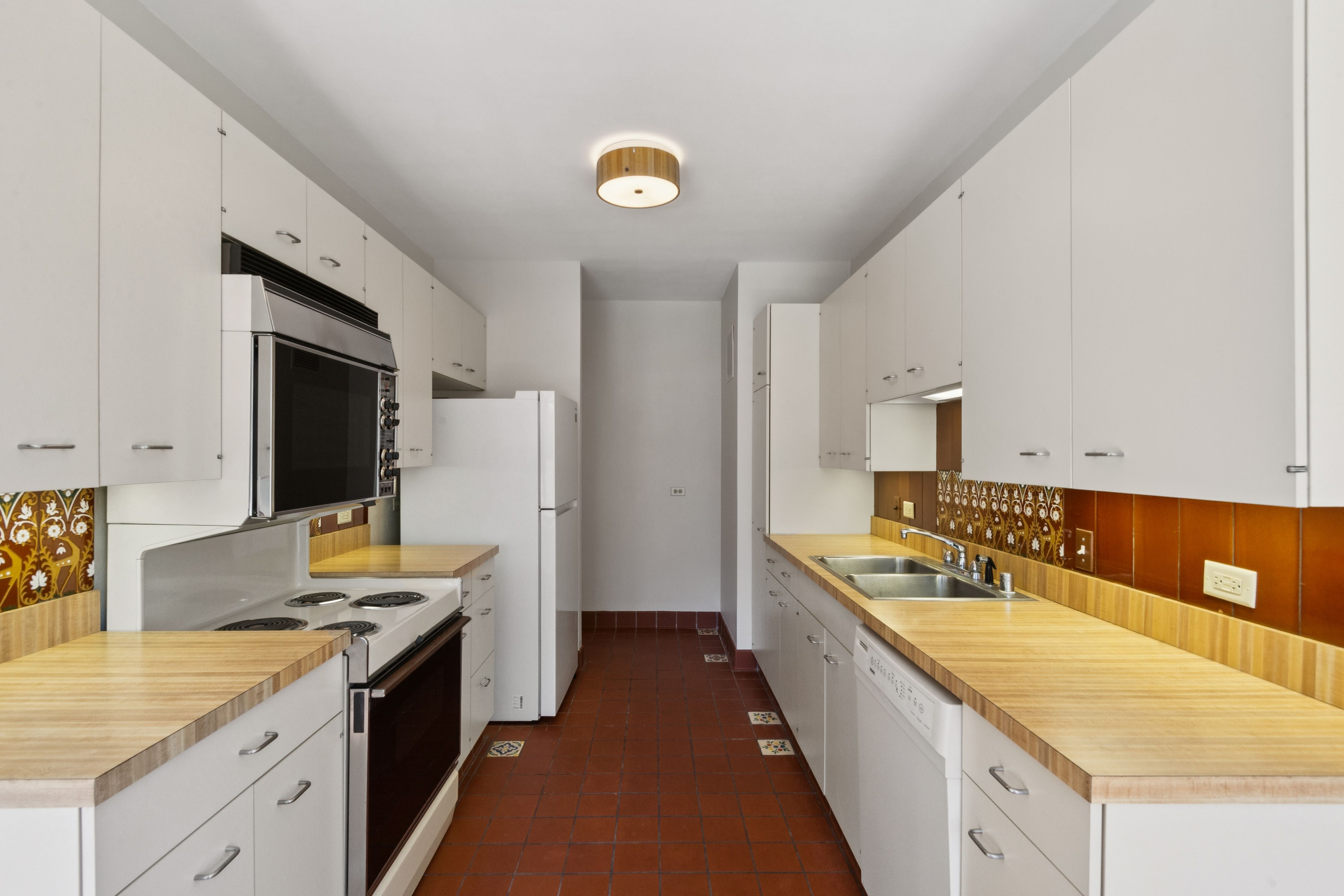  1100 N Lake Shore Drive, Chicago, IL, 60611 - 物件實景