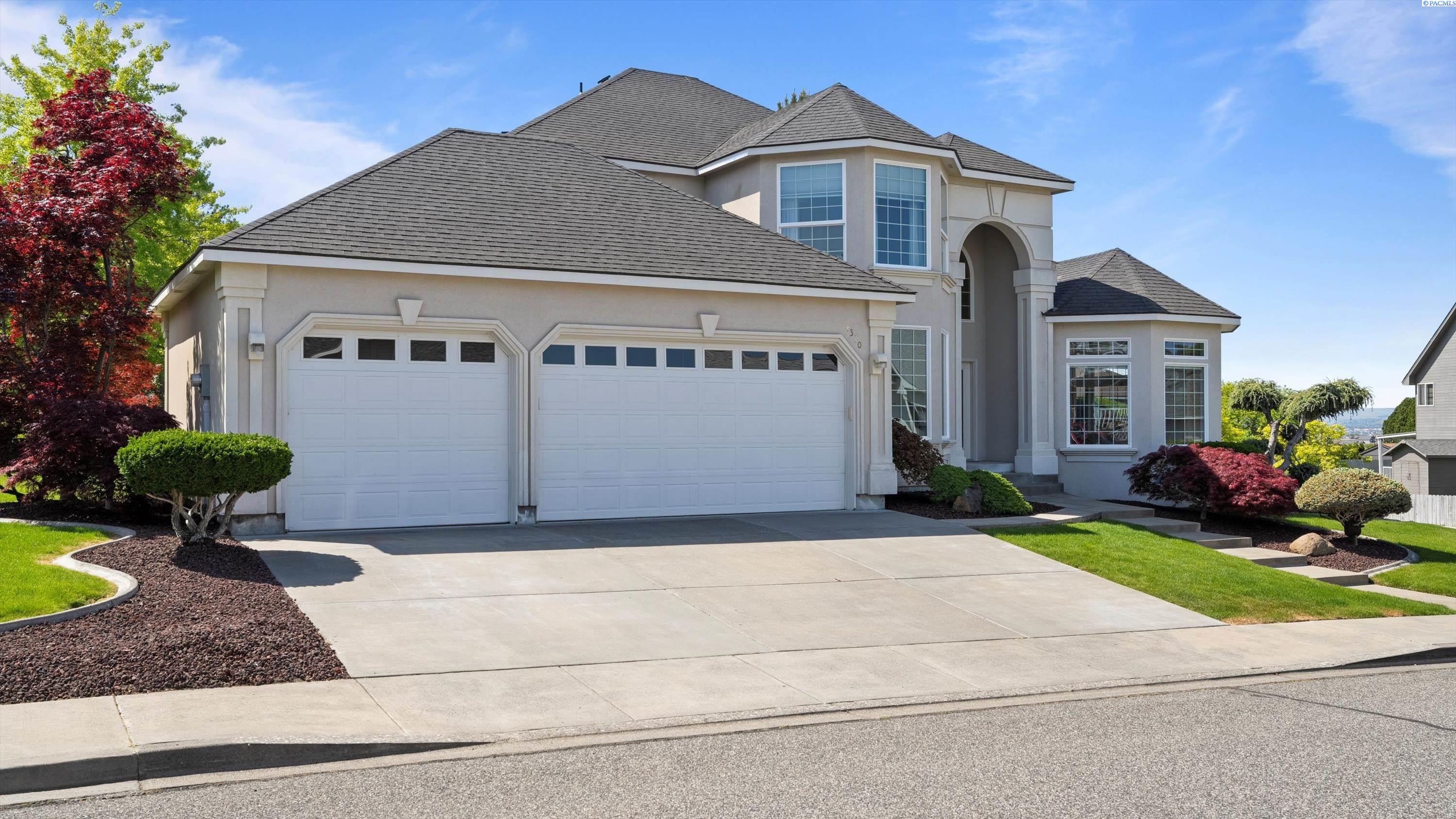 Pasco, Washington, 99301, United States, 3 Bedrooms Bedrooms, ,3 BathroomsBathrooms,Residential,For Sale,1794884