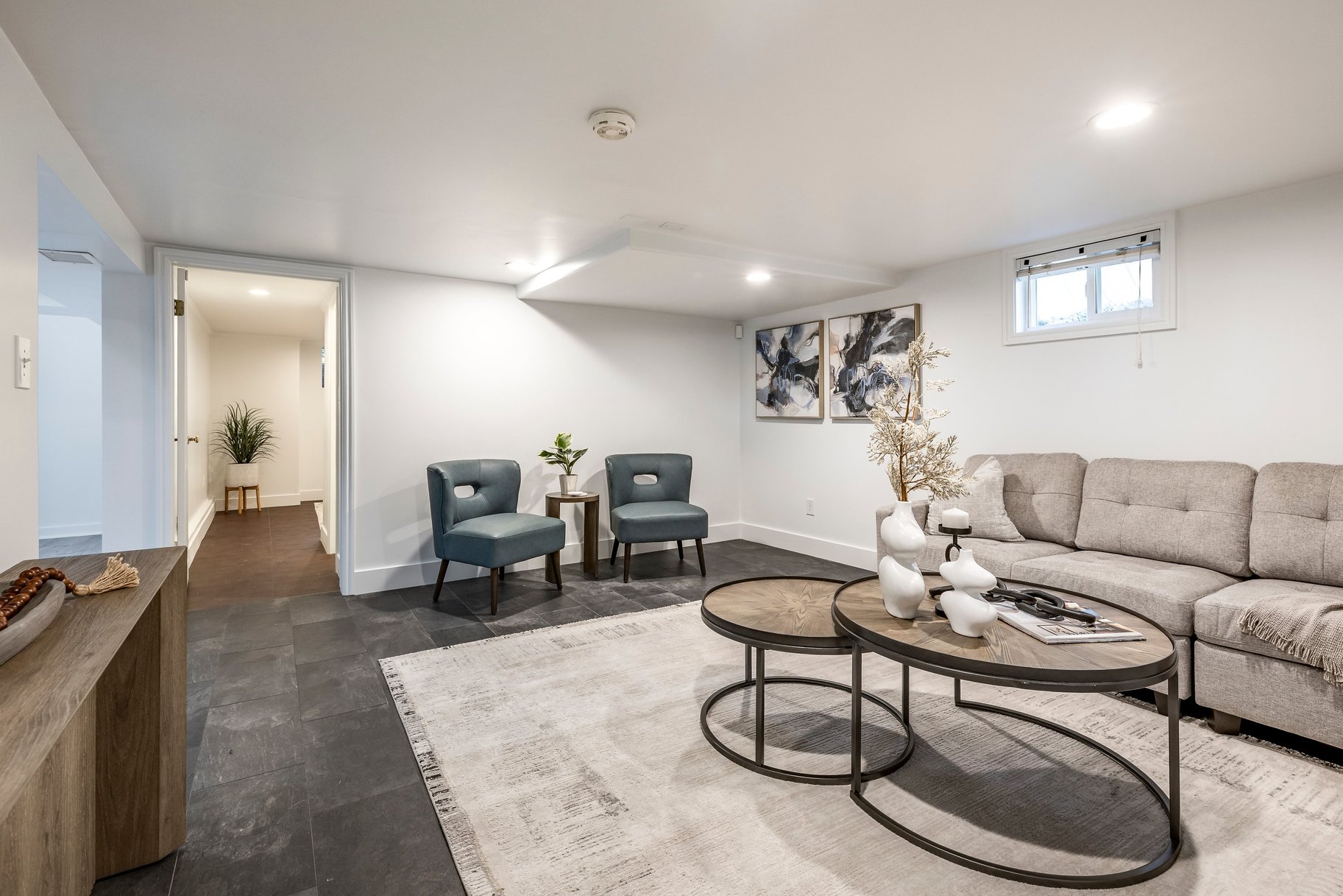  Classic Charm, Modern Updates in Coveted Wasatch Hollow - 物件實景