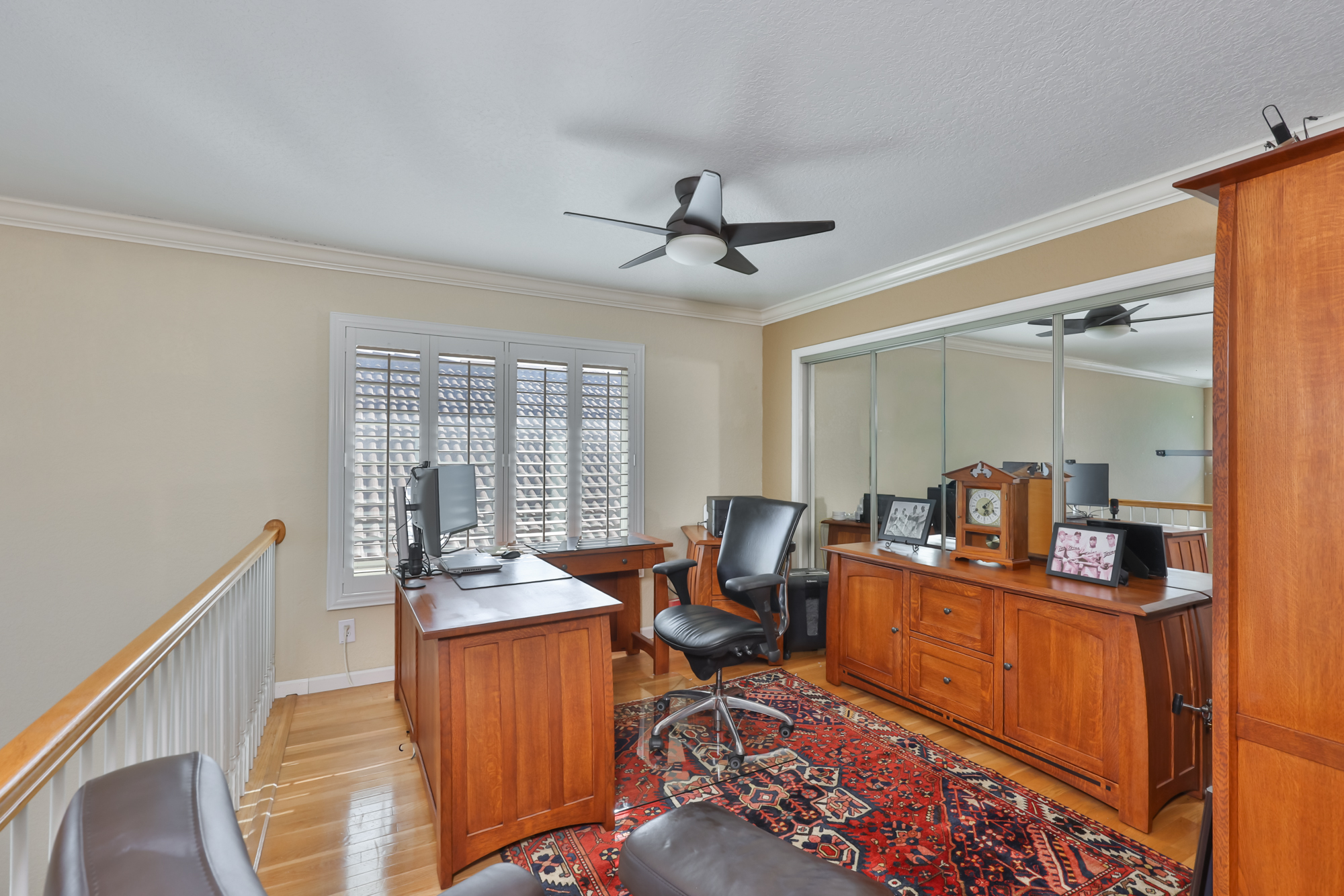 Apollo Beach, Florida, 33572, United States, 3 Bedrooms Bedrooms, ,3 BathroomsBathrooms,Residential,For Sale,2049296