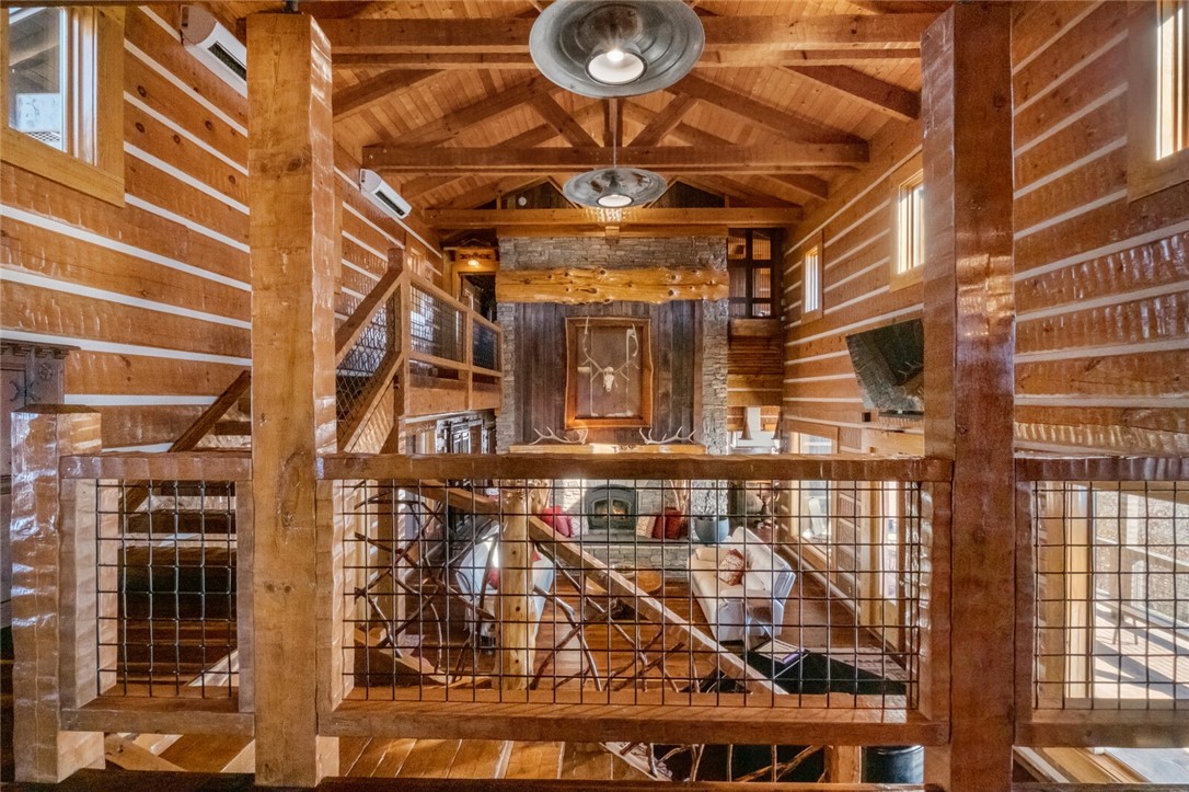 Eureka Springs, Arkansas, 72631, United States, ,Residential,For Sale,1837685