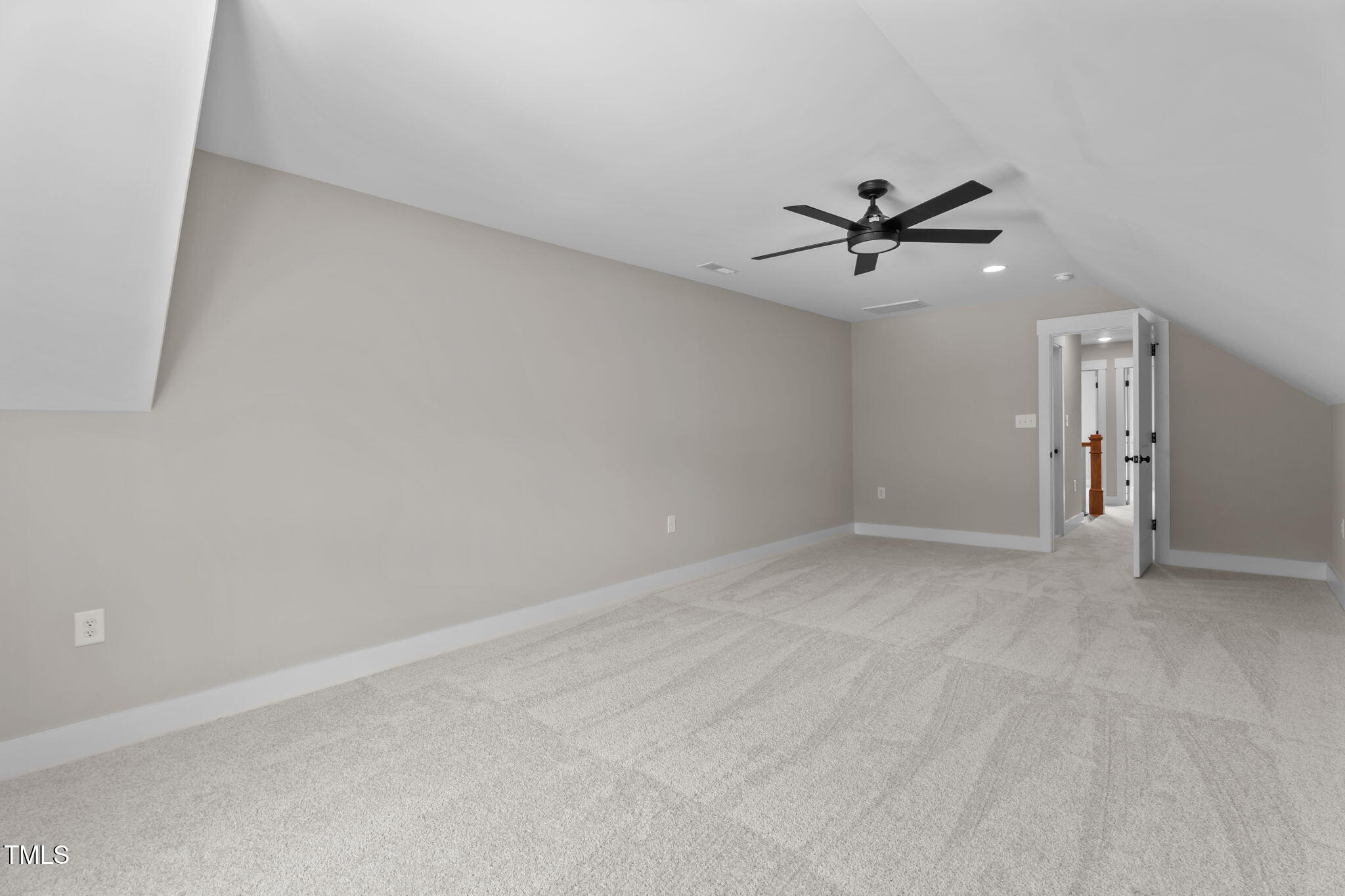 Spring Hope, North Carolina, 27882, United States, 3 Bedrooms Bedrooms, ,3 BathroomsBathrooms,Residential,For Sale,1826644