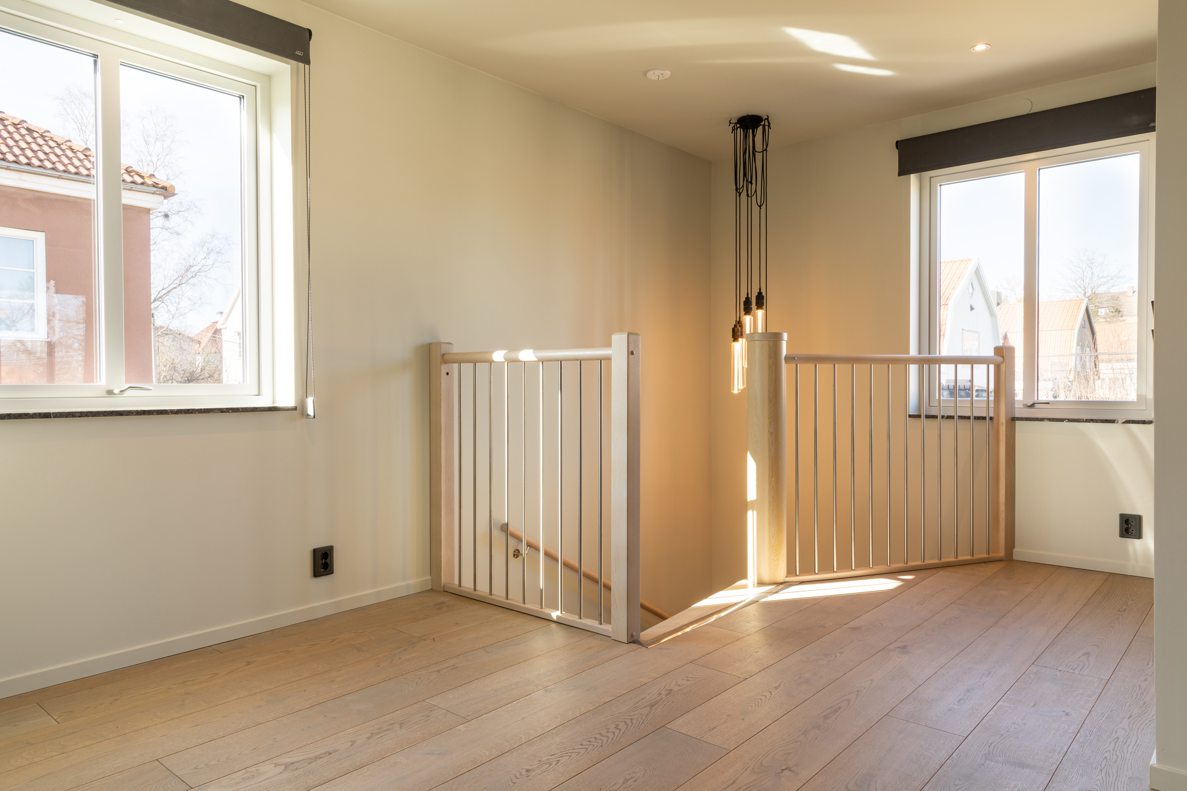  Krassevägen 5 - 物件實景