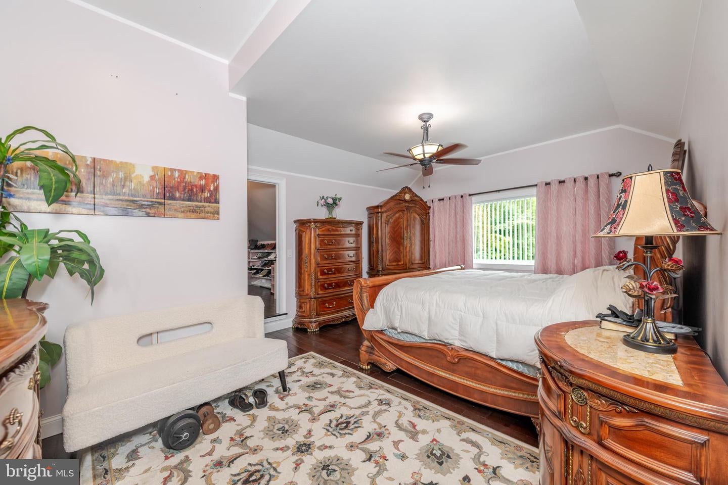 VINELAND, New Jersey, 08361, United States, 4 Bedrooms Bedrooms, ,5 BathroomsBathrooms,Residential,For Sale,1980125