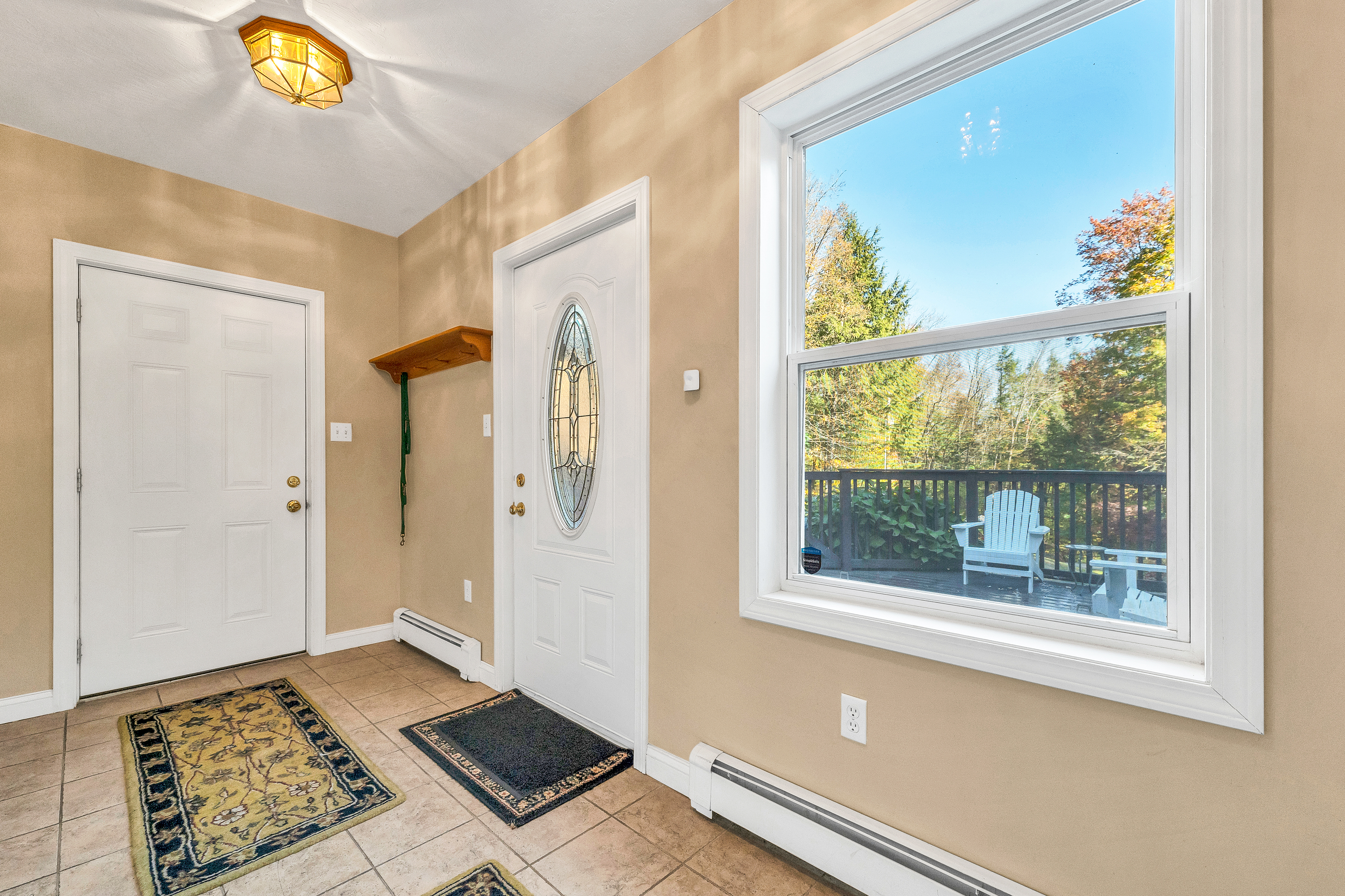 Sanbornton, New Hampshire, 03269, United States, 4 Bedrooms Bedrooms, ,2 BathroomsBathrooms,Residential,For Sale,1977534