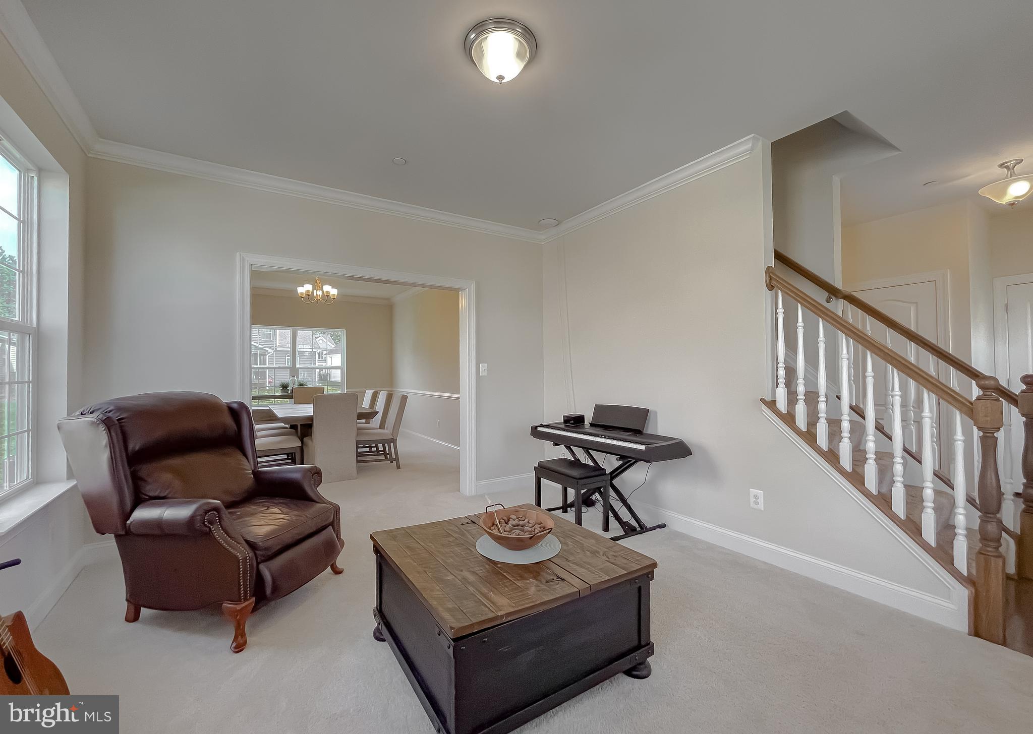 Leonardtown, Maryland, 20650, United States, 5 Bedrooms Bedrooms, ,4 BathroomsBathrooms,Residential,For Sale,1921303