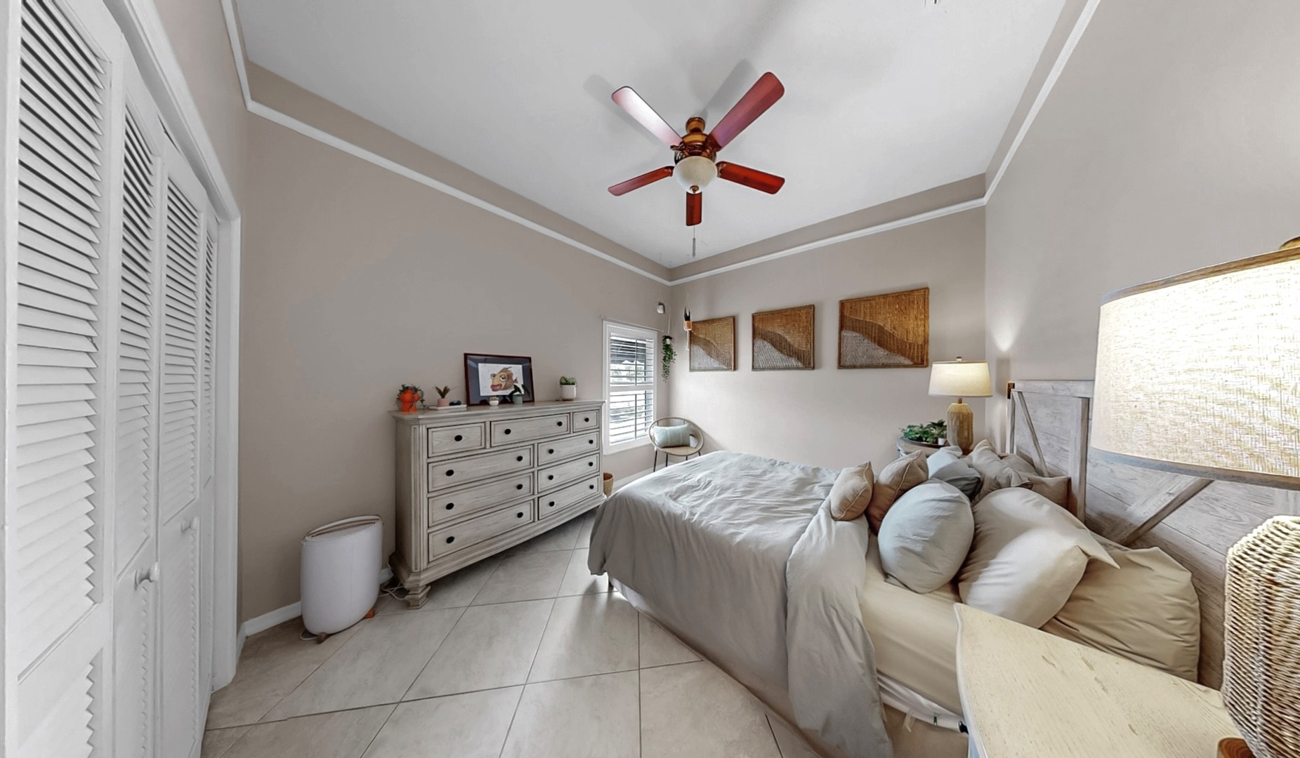 Apollo Beach, Florida, 33572, United States, 4 Bedrooms Bedrooms, ,4 BathroomsBathrooms,Residential,For Sale,1982499