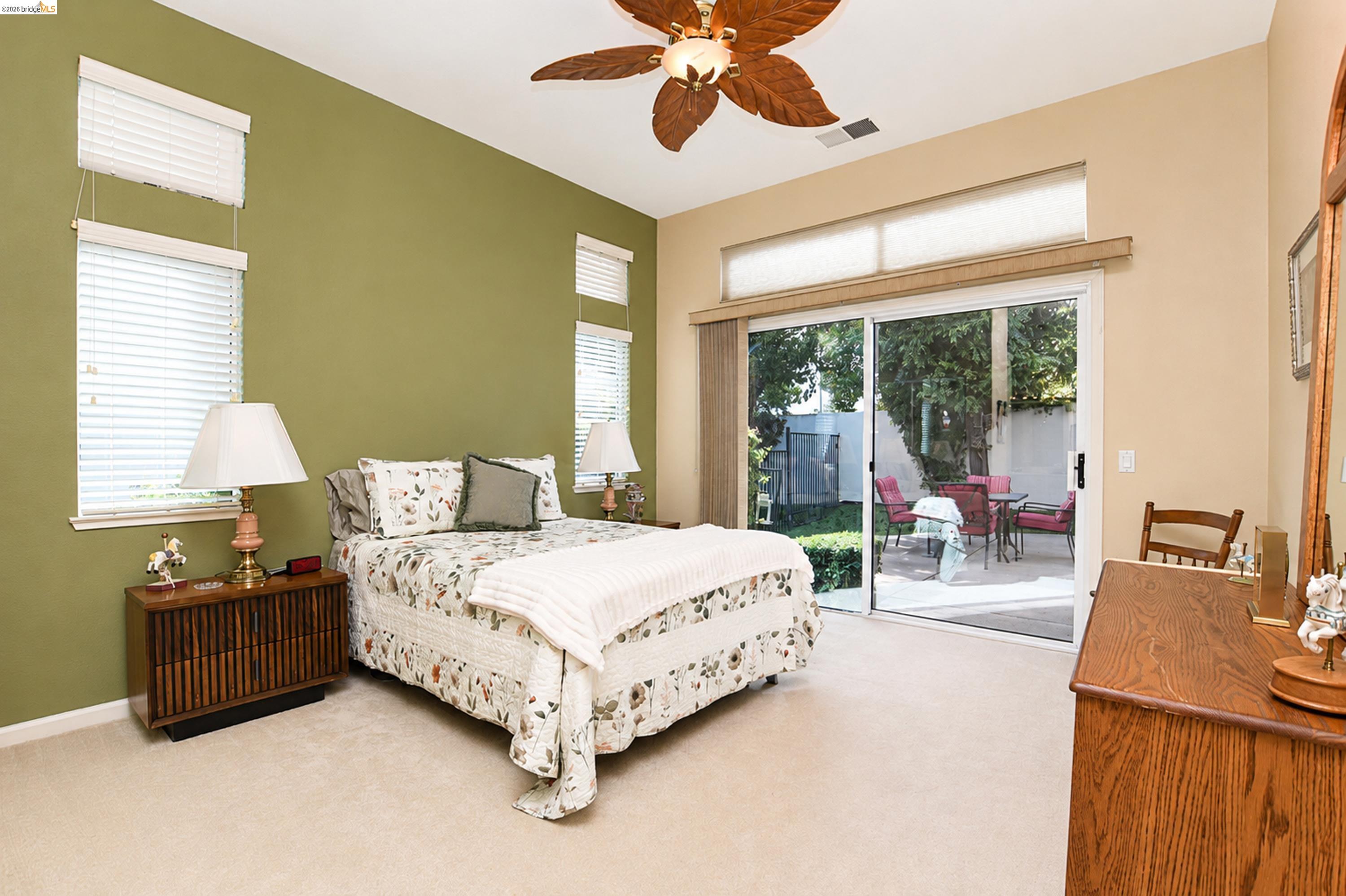 Crispin Dr, Brentwood, CA 94513