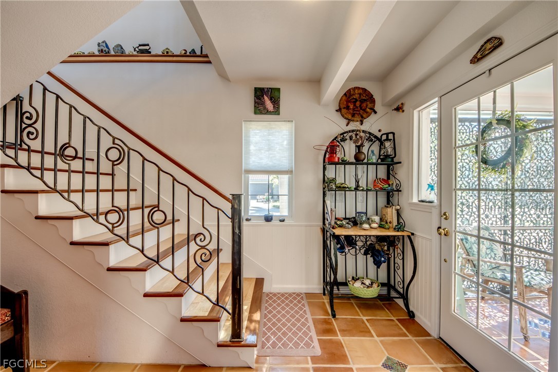 Matlacha, Florida, 33993, United States, 4 Bedrooms Bedrooms, ,3 BathroomsBathrooms,Residential,For Sale,2021819