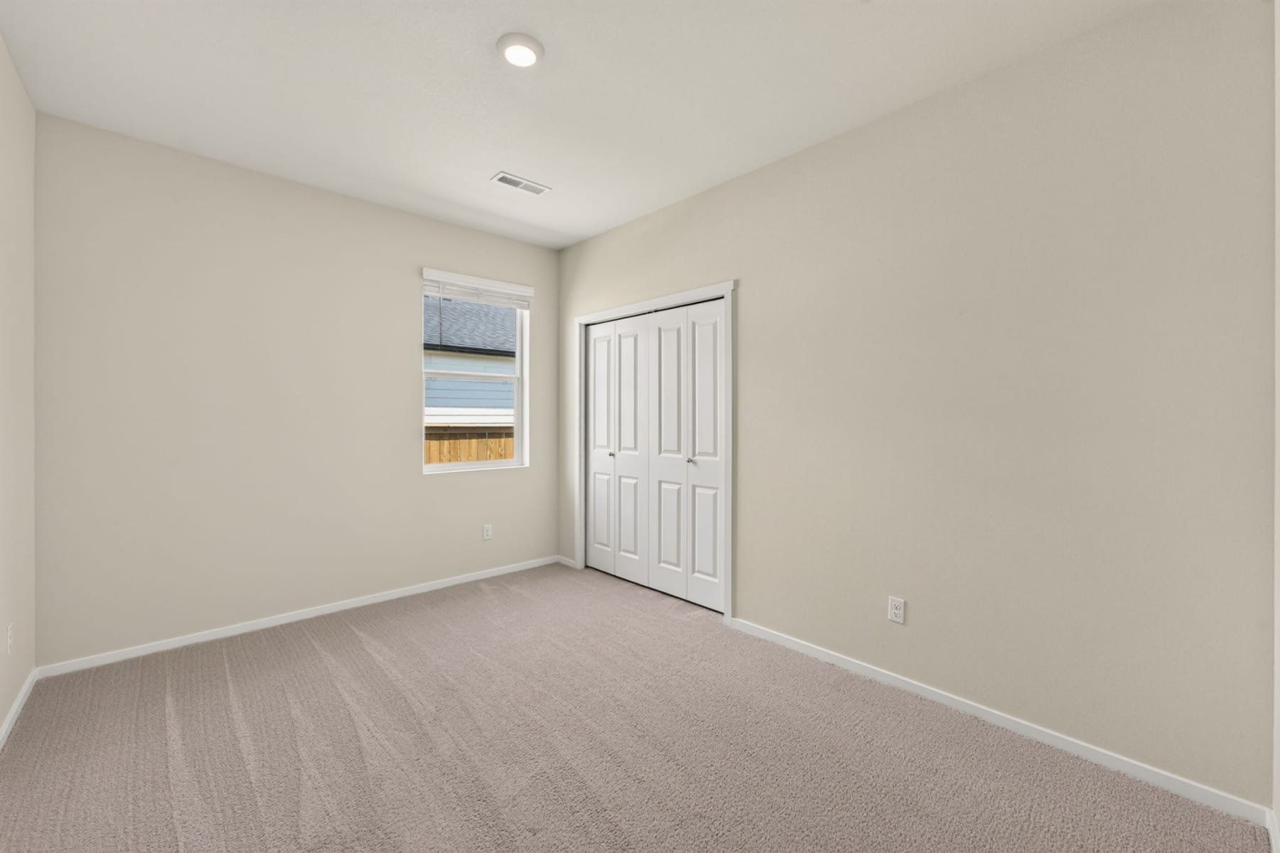  417 ne union  loop prineville, or 97754 - 物件實景