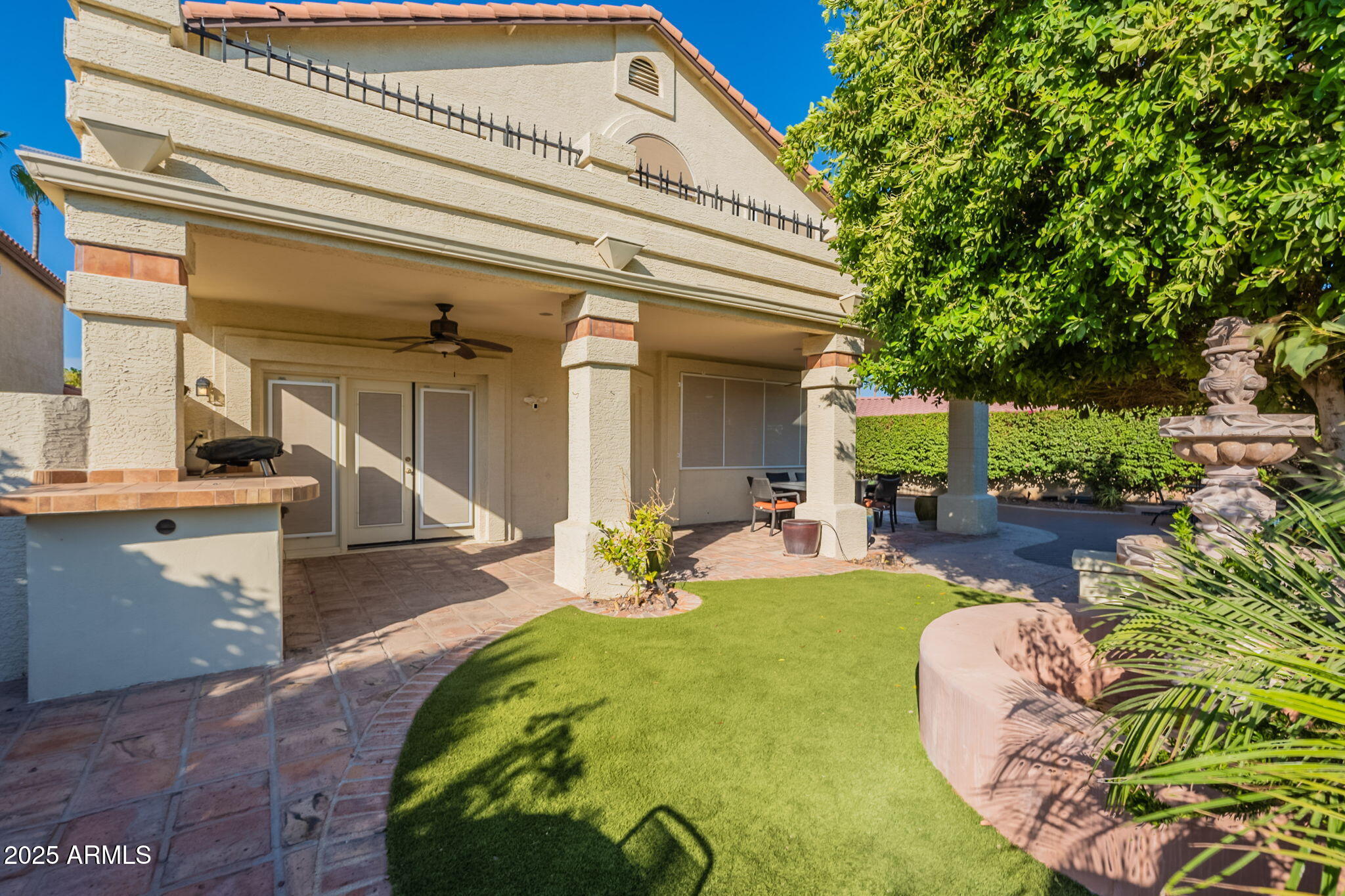 Phoenix, Arizona, 85044, United States, 3 Bedrooms Bedrooms, ,Residential,For Sale,1966259