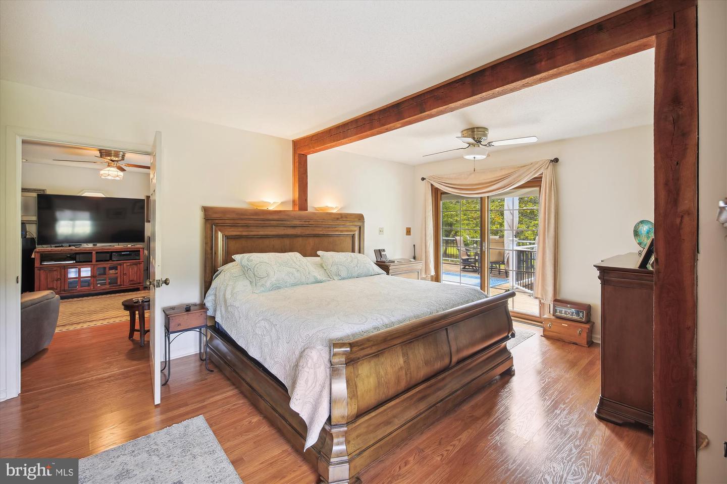 Crisfield, Maryland, 21817, United States, 3 Bedrooms Bedrooms, ,3 BathroomsBathrooms,Residential,For Sale,1897378