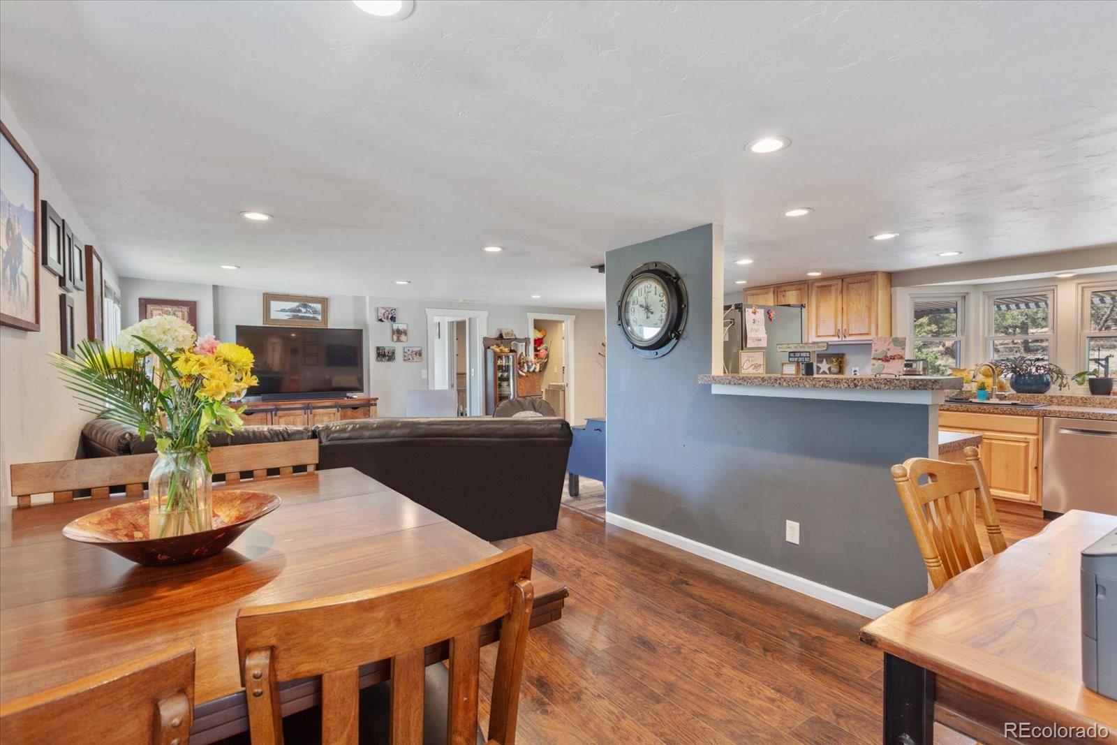 Salida, Colorado, 81201, United States, ,Residential,For Sale,1974943