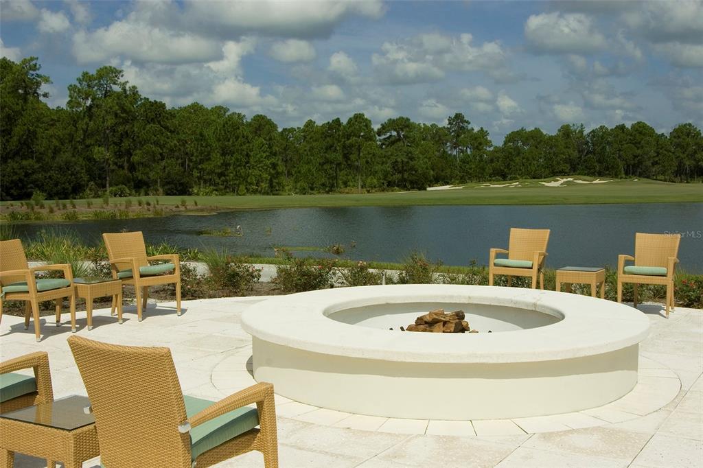 Lakewood Ranch, Florida, 34202, United States, 3 Bedrooms Bedrooms, ,3 BathroomsBathrooms,Residential,For Sale,1938554