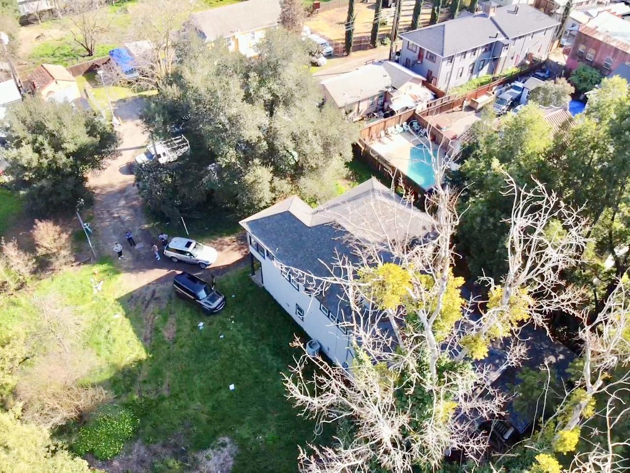 Walnut Grove, California, 95690, United States, 6 Bedrooms Bedrooms, ,4 BathroomsBathrooms,Residential,For Sale,2048836