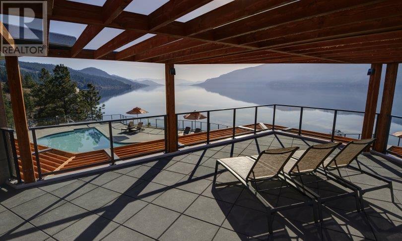 LAKE COUNTRY, British Columbia, V4V 0A4, CA, 5 Bedrooms Bedrooms, ,3 BathroomsBathrooms,Residential,For Sale,1837466