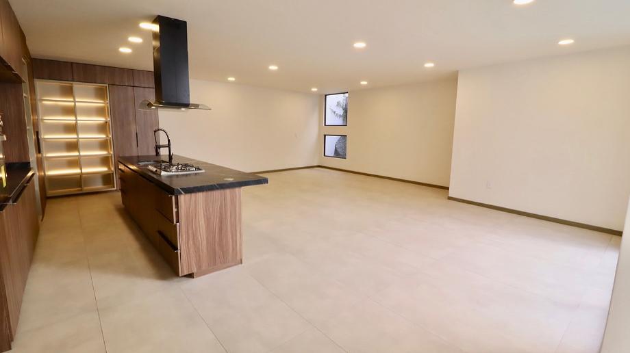 Lindavista, Morelia, Michoacán de Ocampo, 58254, Mexico, 4 Bedrooms Bedrooms, ,4 BathroomsBathrooms,Residential,For Sale,Lindavista,1479181