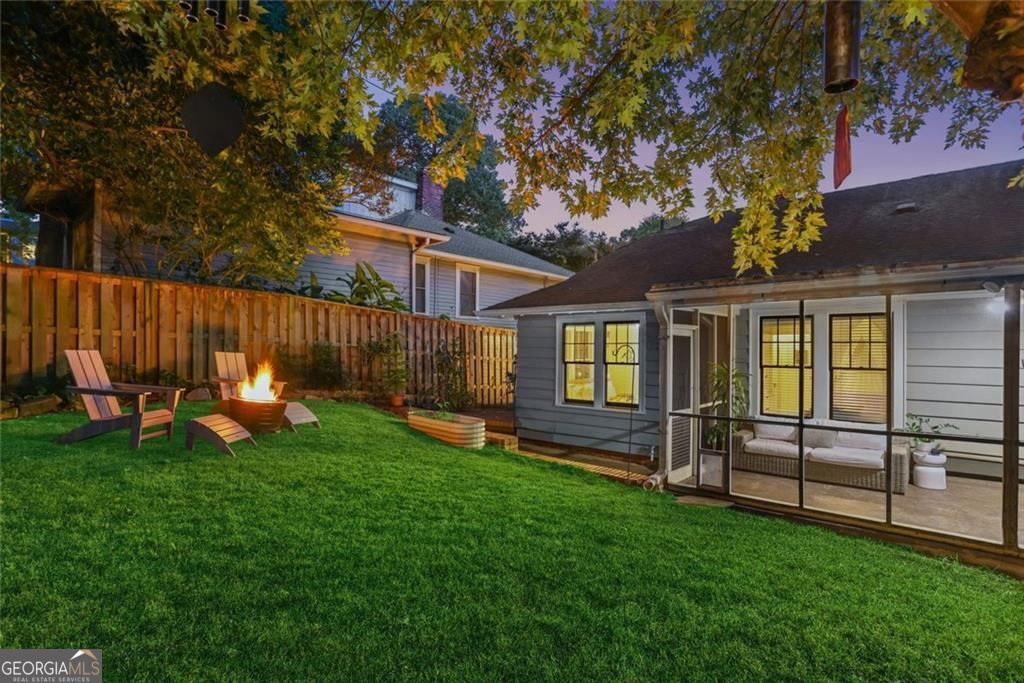 Atlanta, Georgia, 30306, United States, 3 Bedrooms Bedrooms, ,2 BathroomsBathrooms,Residential,For Sale,1959900