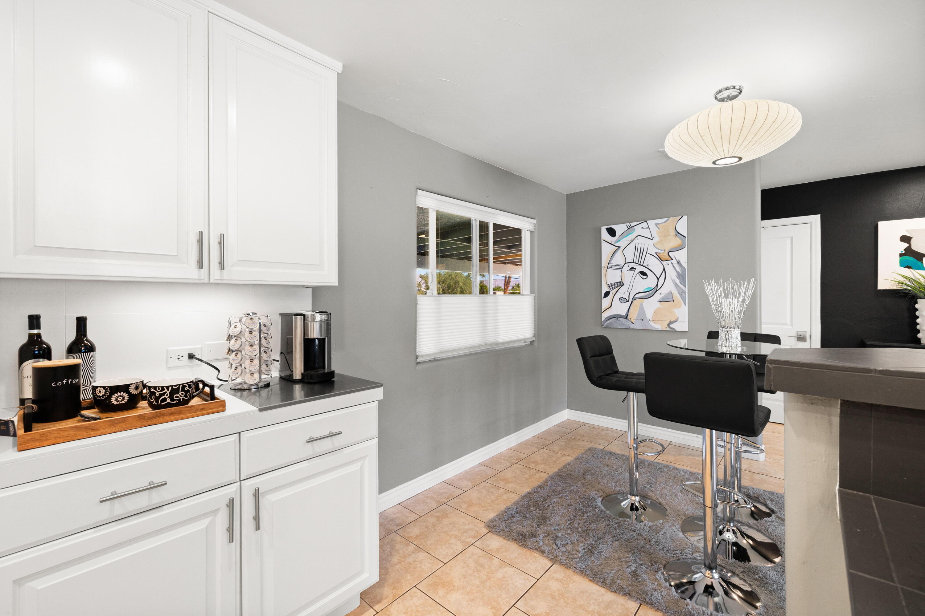 Palm Desert, California, 92211, United States, 3 Bedrooms Bedrooms, ,2 BathroomsBathrooms,Residential,For Sale,1972481