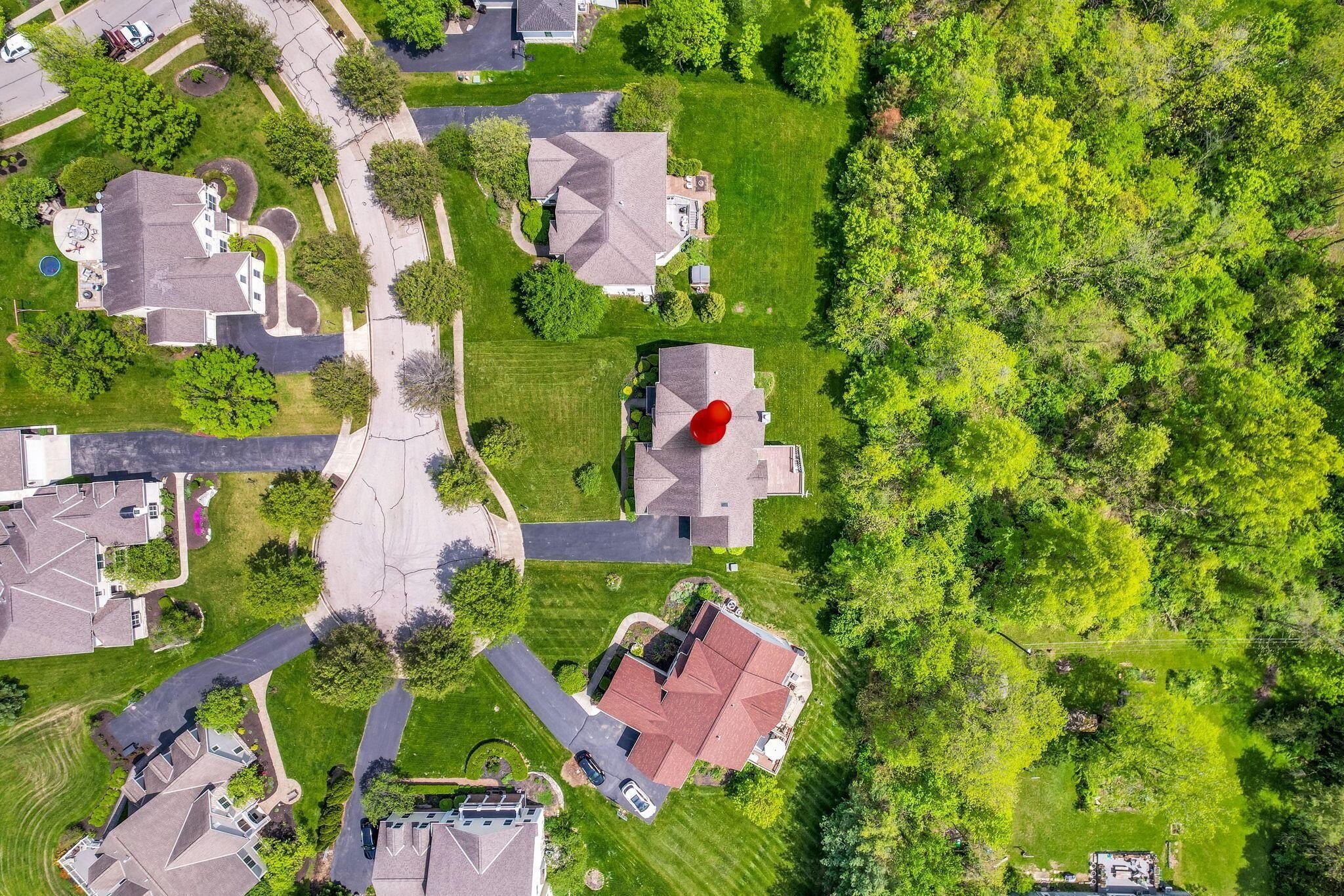 Blacklick, Ohio, 43004, United States, 4 Bedrooms Bedrooms, ,4 BathroomsBathrooms,Residential,For Sale,1860934
