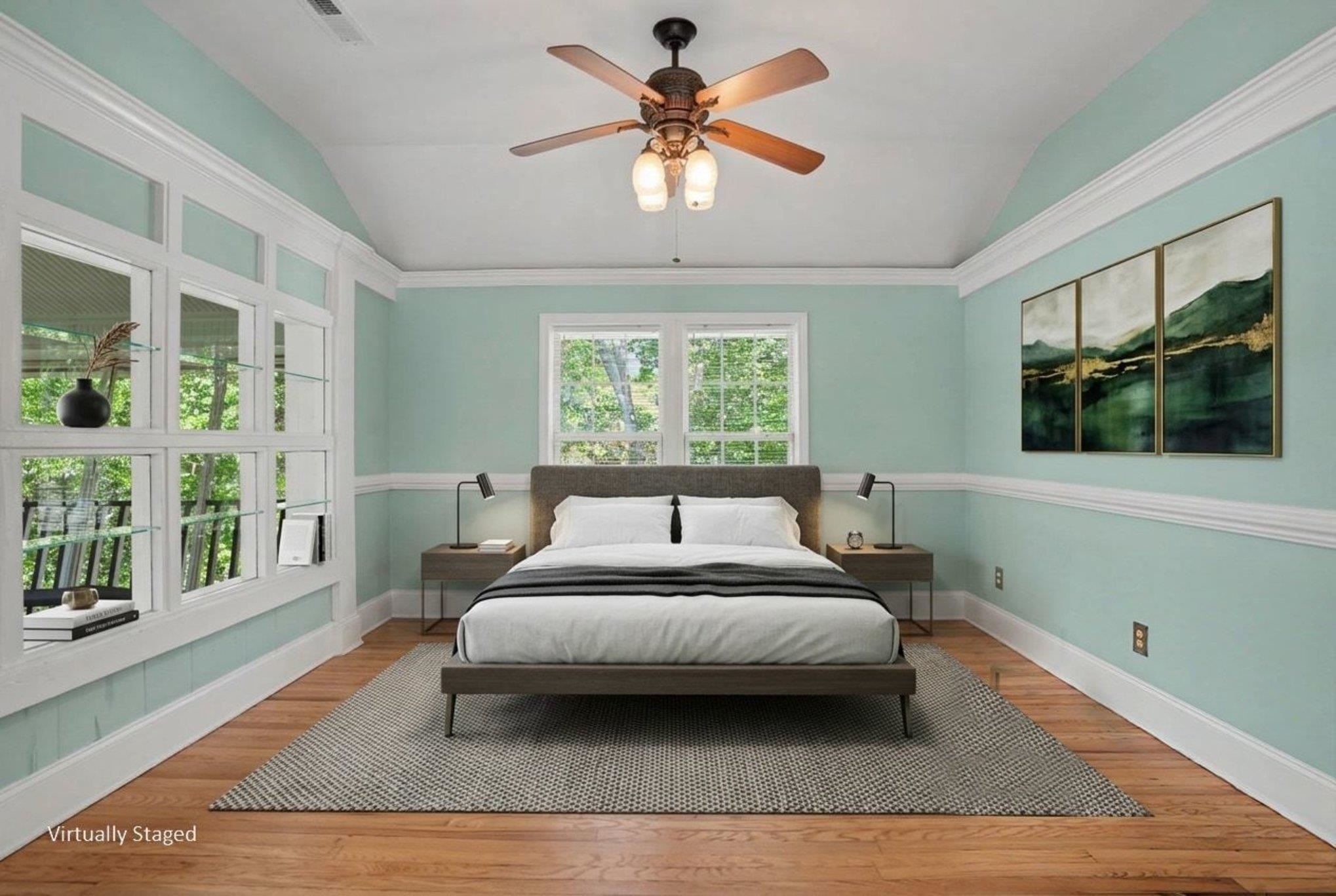 Conway, South Carolina, 29526, United States, 3 Bedrooms Bedrooms, ,3 BathroomsBathrooms,Residential,For Sale,2049318