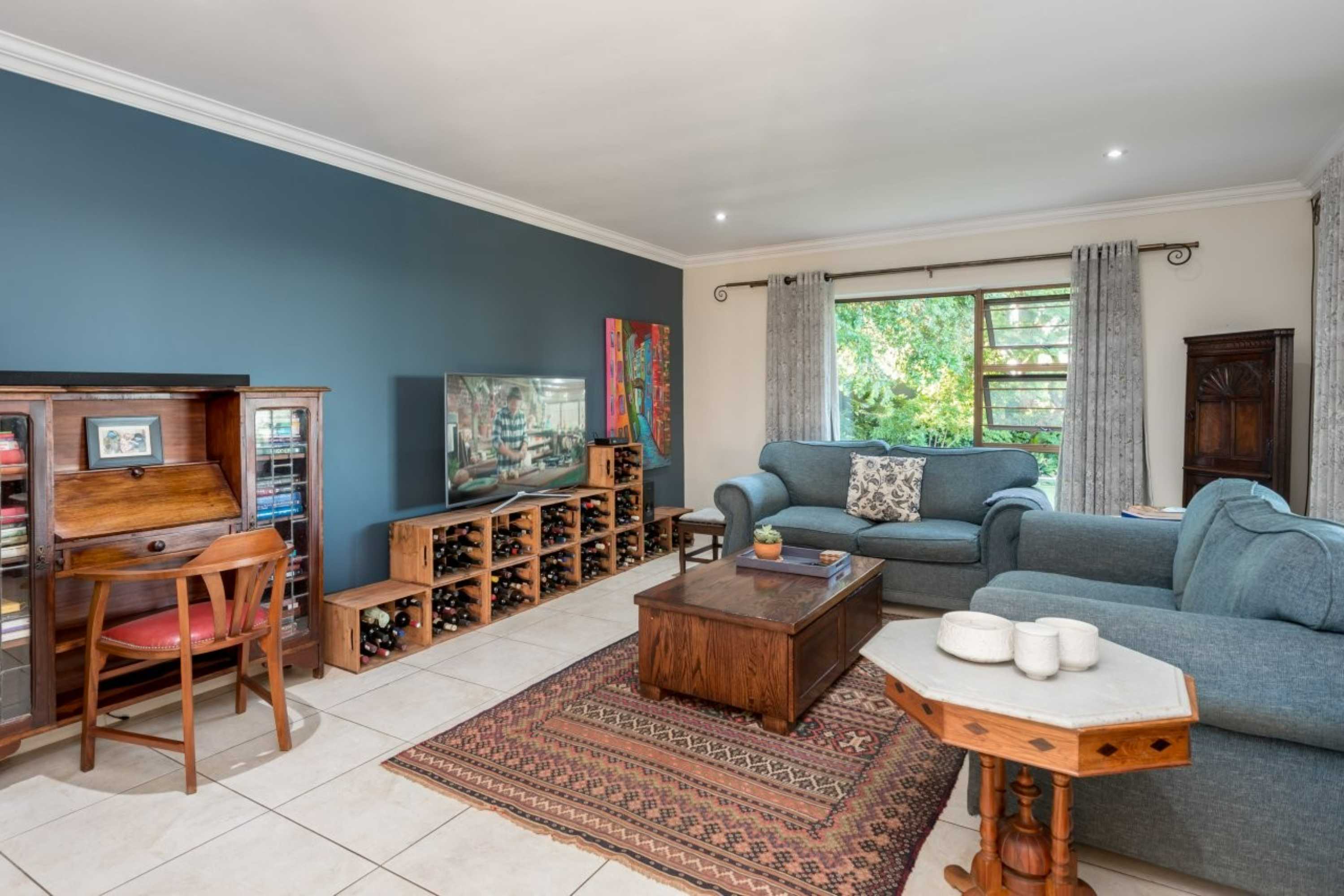  northcliff sanctuary where  tranquility meets views - 物件實景