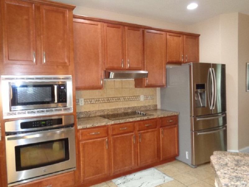 Chesapeake, Virginia, 23323, United States, 3 Bedrooms Bedrooms, ,3 BathroomsBathrooms,Residential,For Sale,1943315