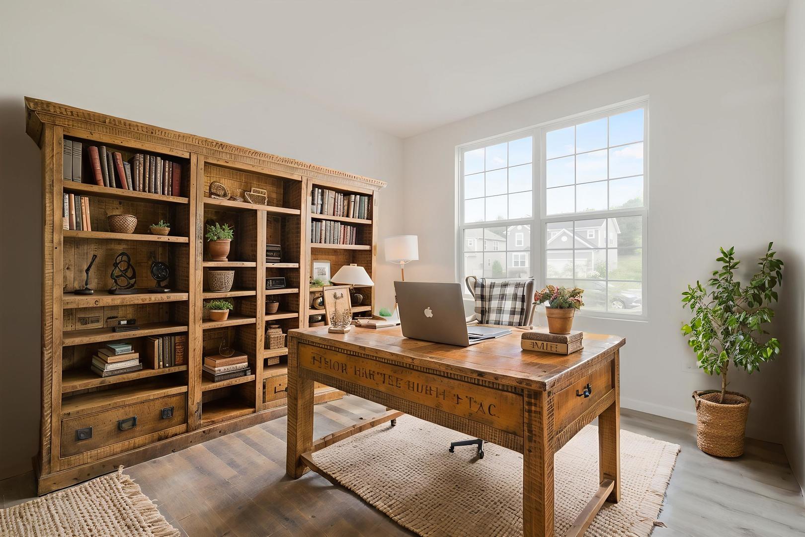 Algonquin, Illinois, 60102, United States, 3 Bedrooms Bedrooms, ,3 BathroomsBathrooms,Residential,For Sale,1962567