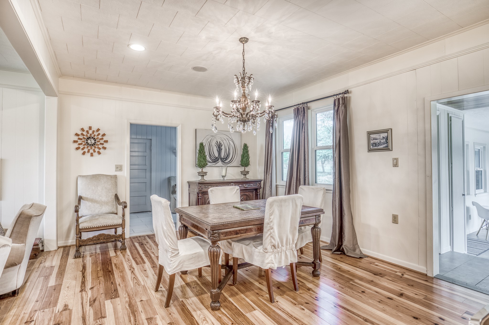  1524 Highway 159 W, Bellville, TX, 77418 - 物件實景
